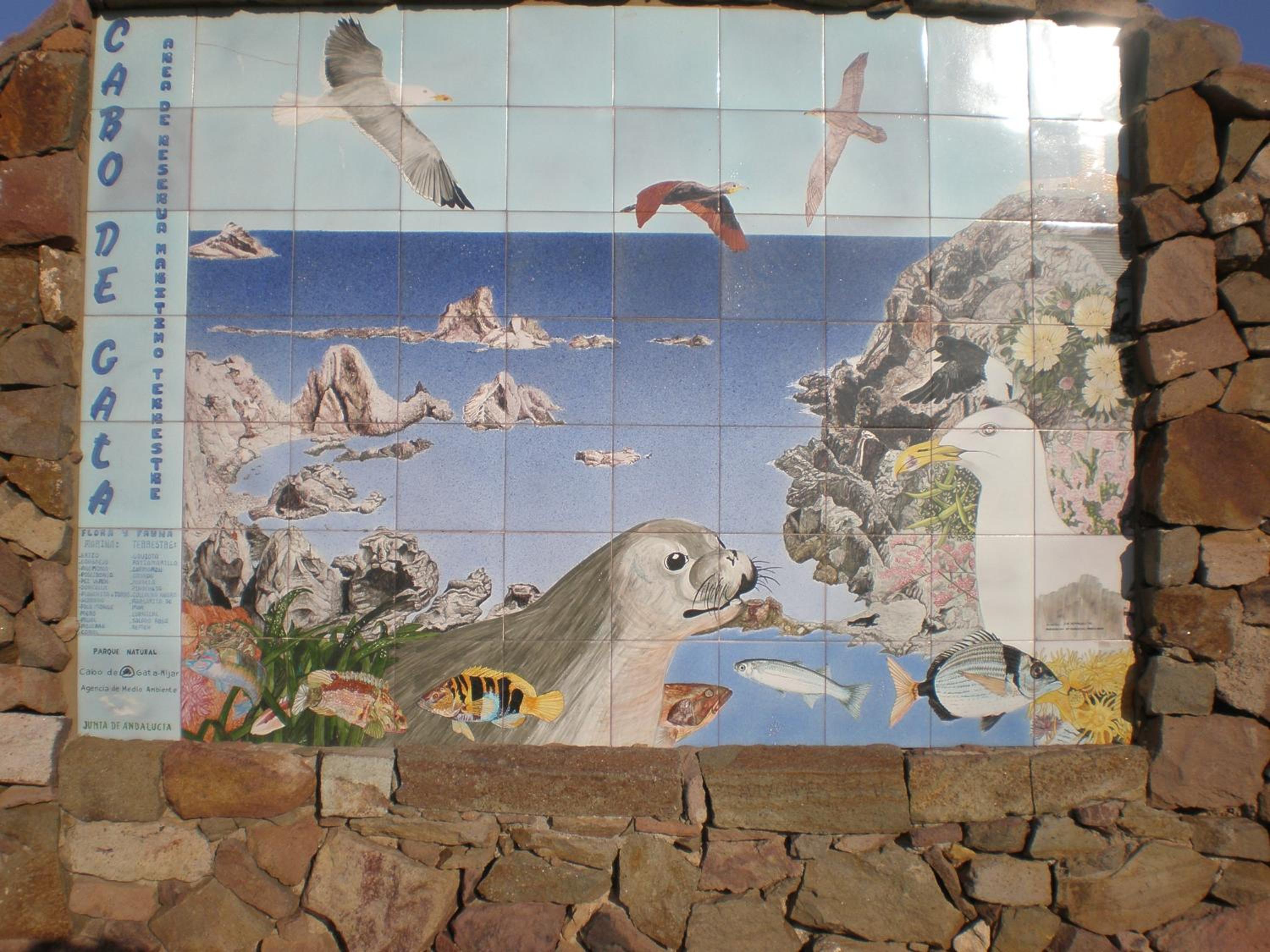 Apartamento Las Gaviotas