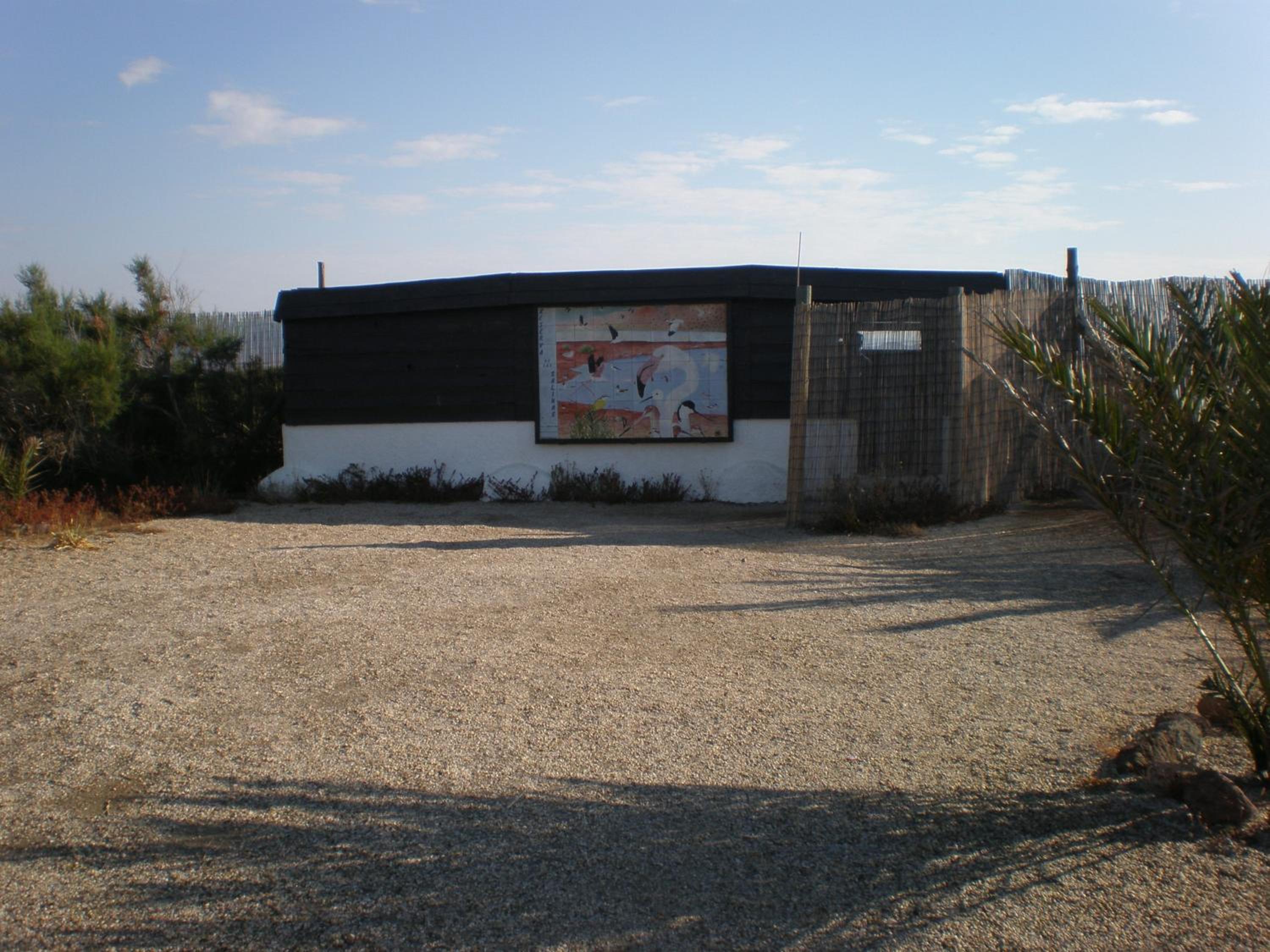 Apartamento Las Gaviotas