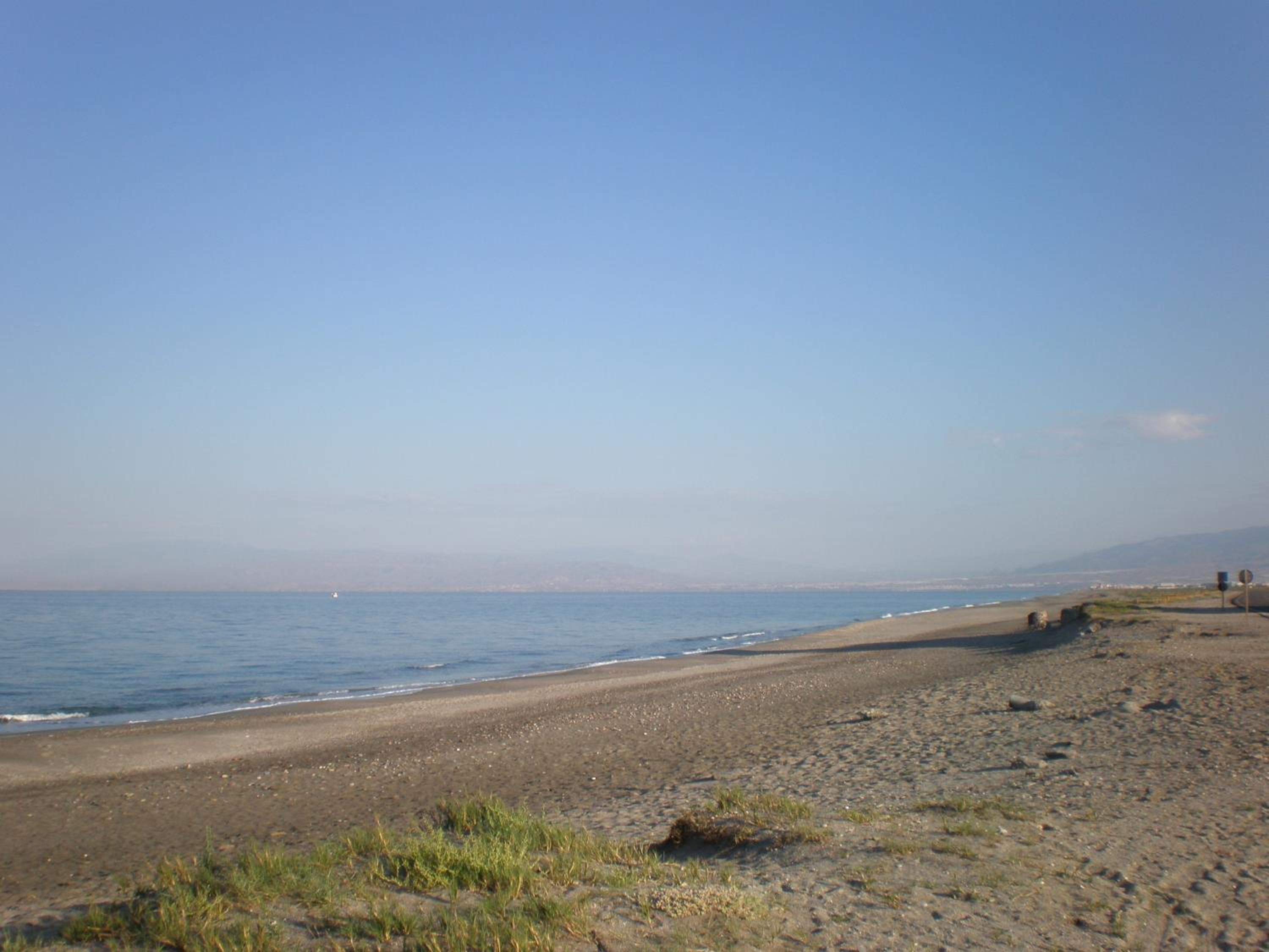 Apartamento Las Gaviotas