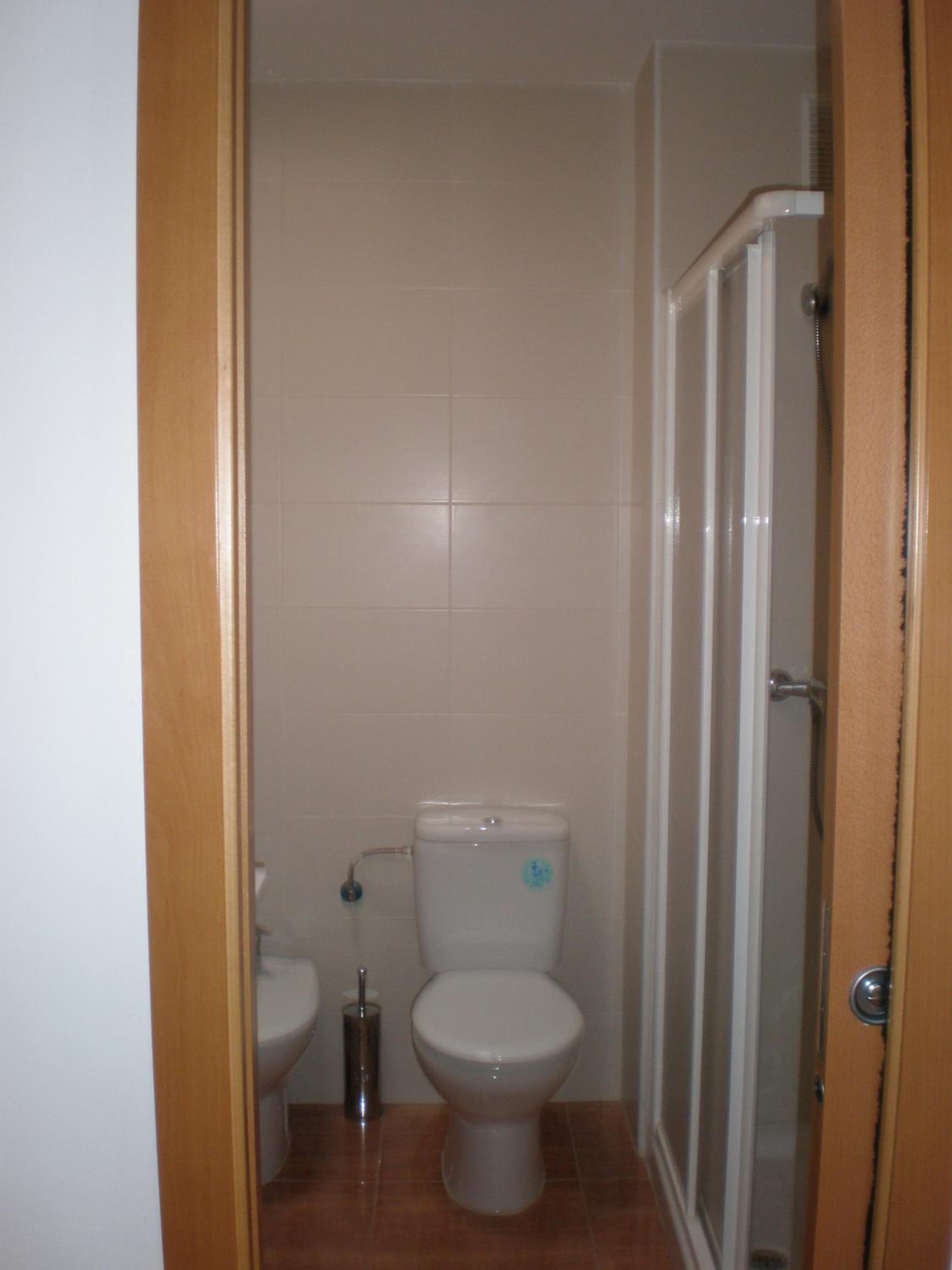 Apartamento Las Gaviotas