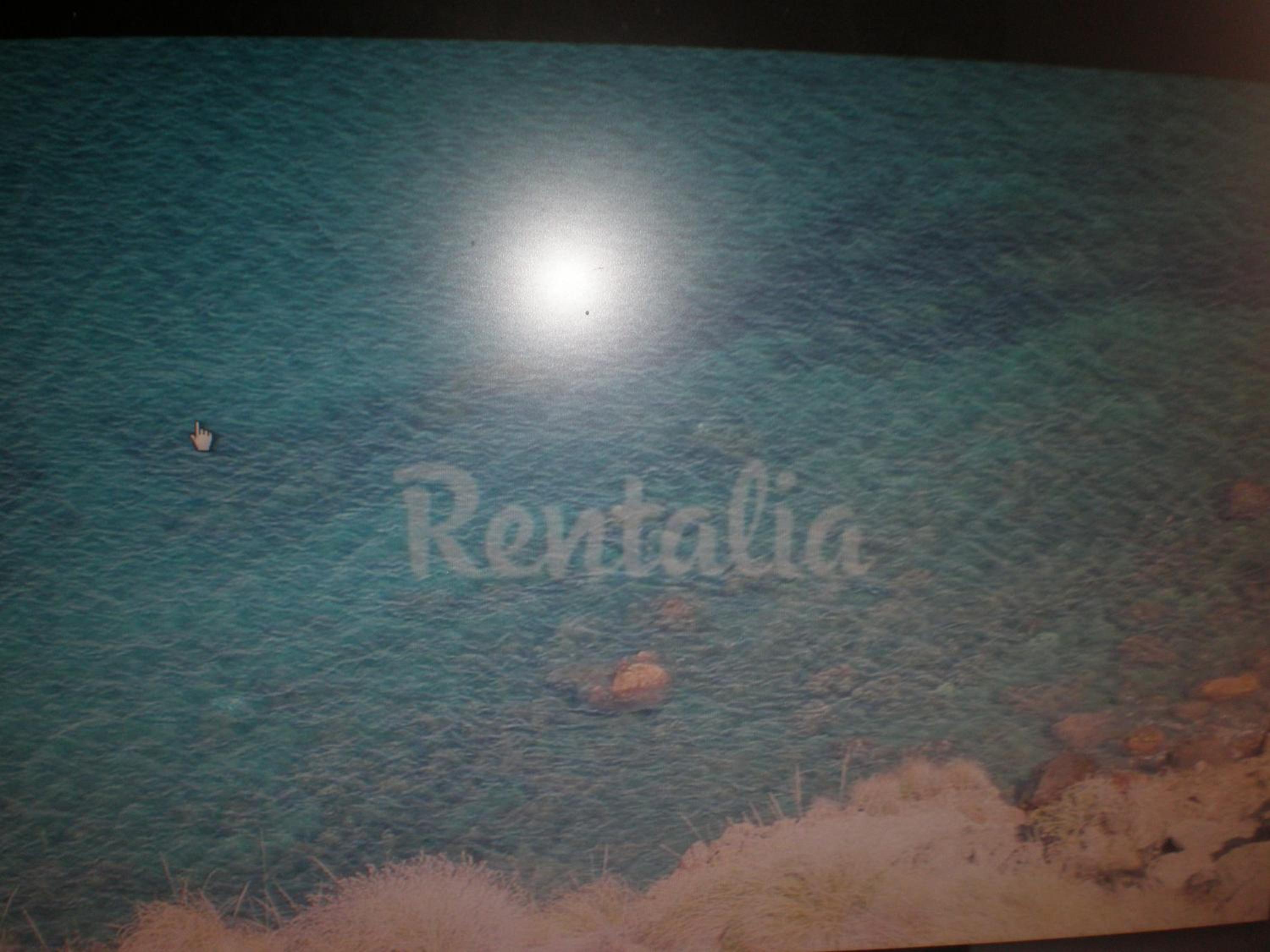 Apartamento Las Gaviotas