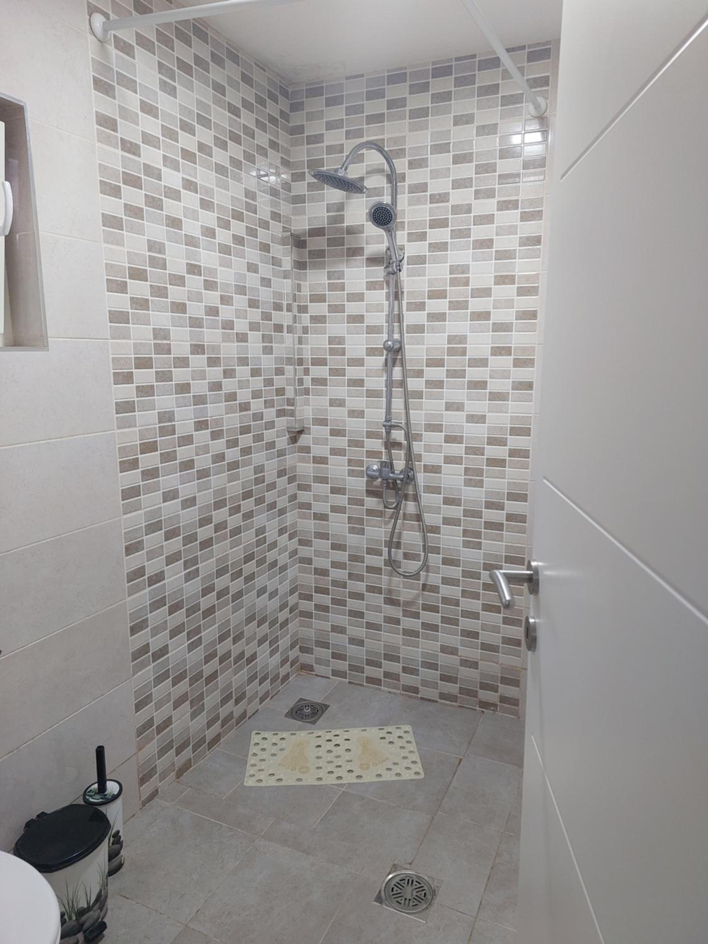 Apartman Živković