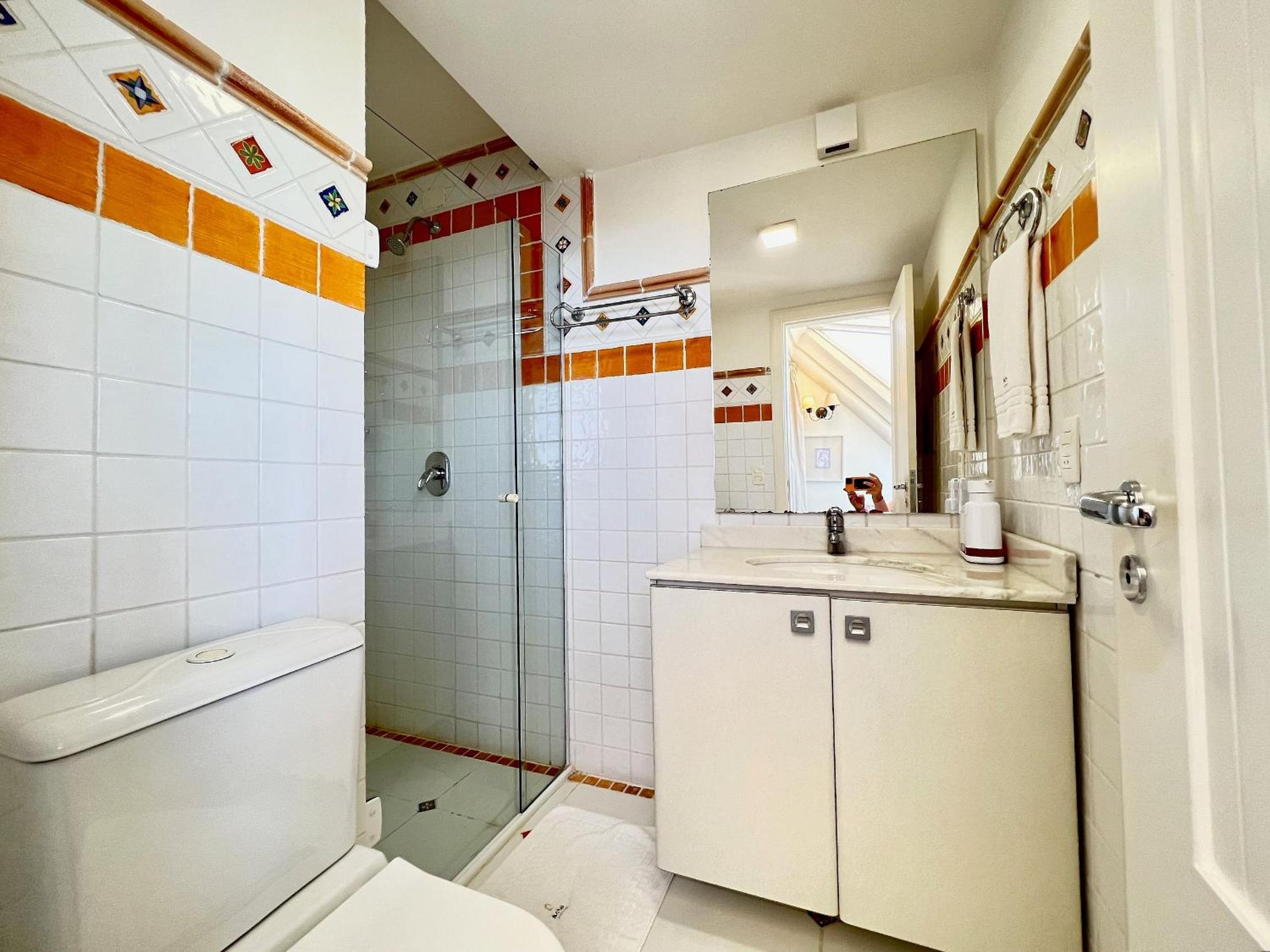 Apartamento Vale Quilombo 2 dorm by Achei Gramado