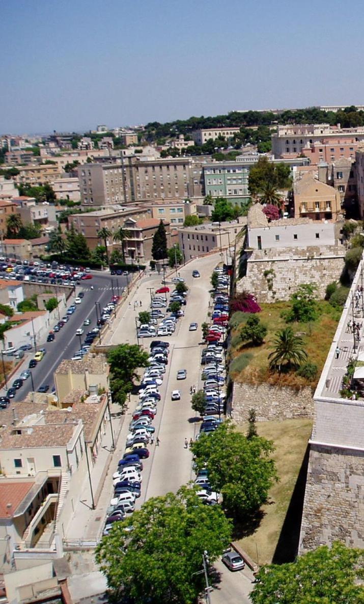 casa minù santa chiara view 5