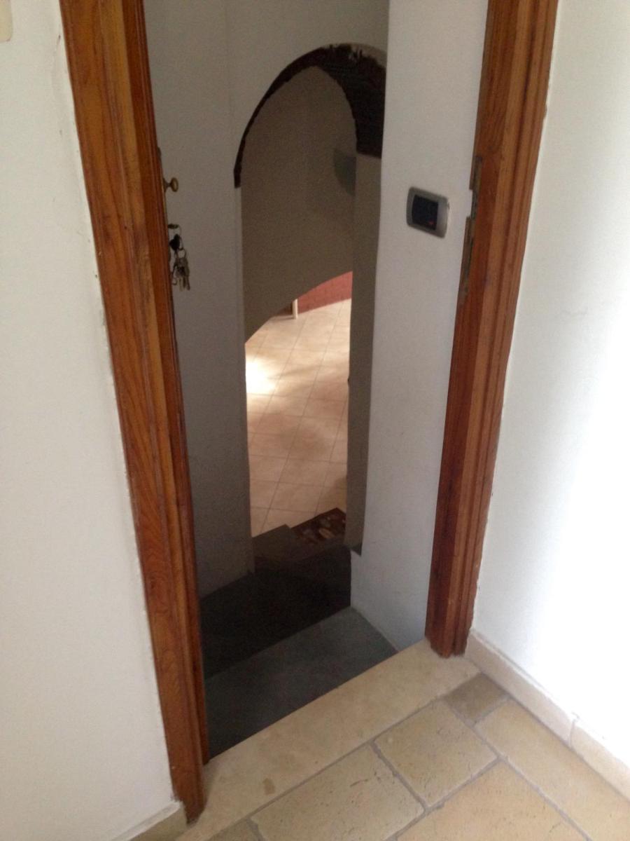 Photo 34