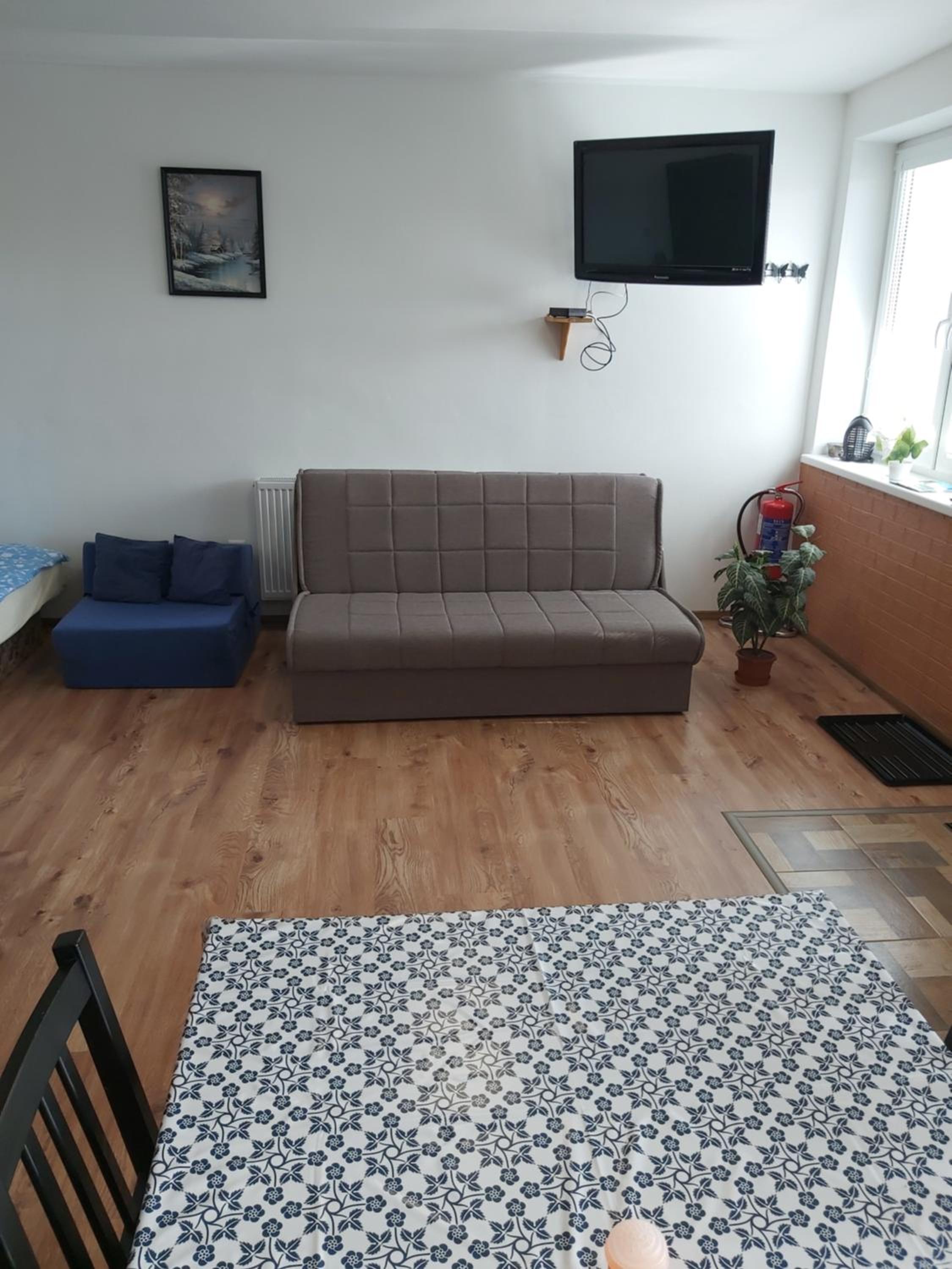 Photo 38
