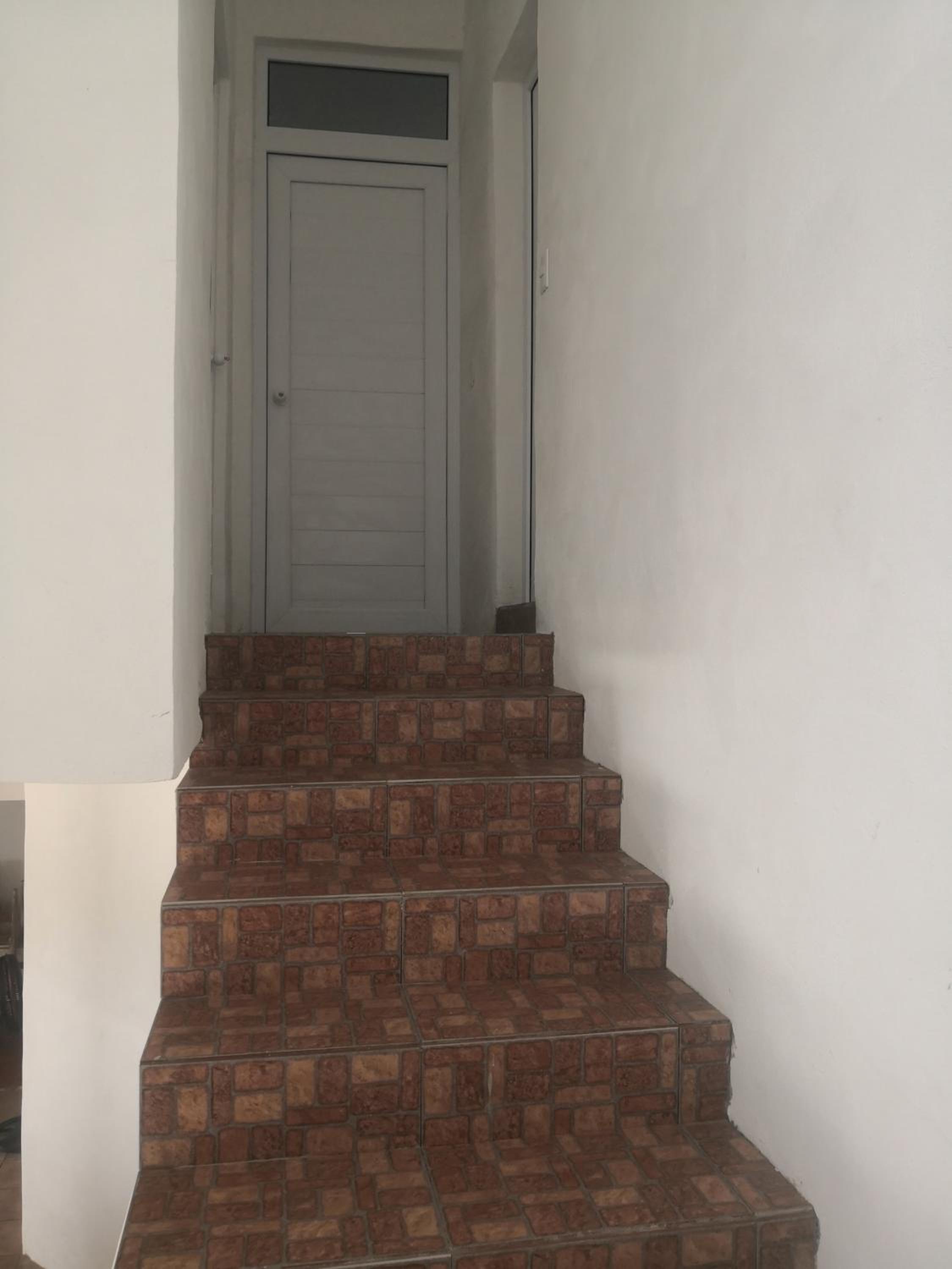 Villas Higuer