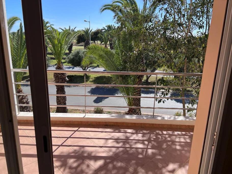 Appartement Bouznika Bay Golf