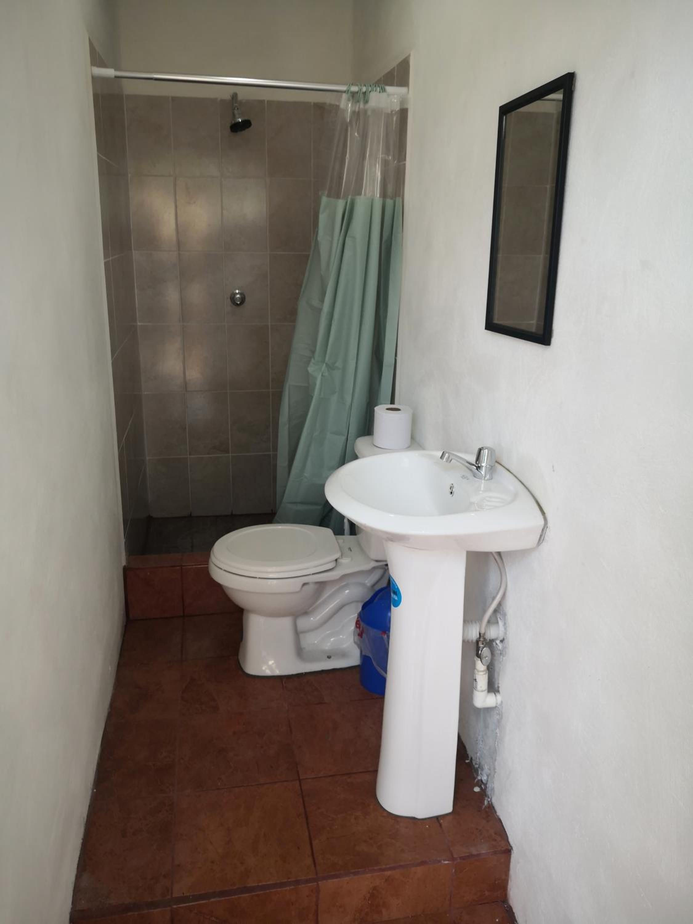 Villas Higuer