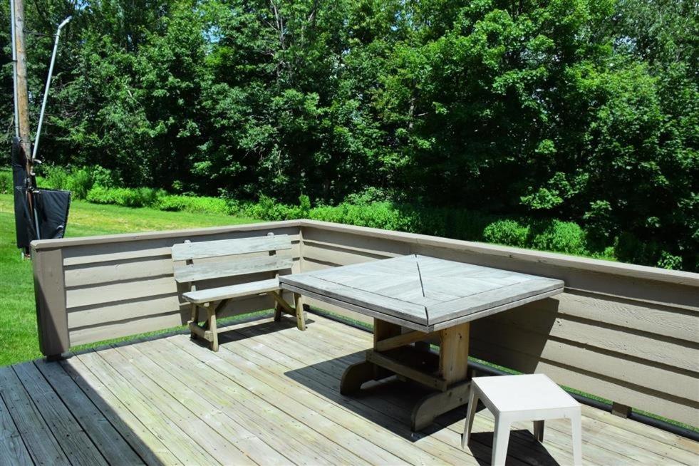 Seven Springs Sunridge 2 Bedroom Standard Condo, Ski-In Out! condo