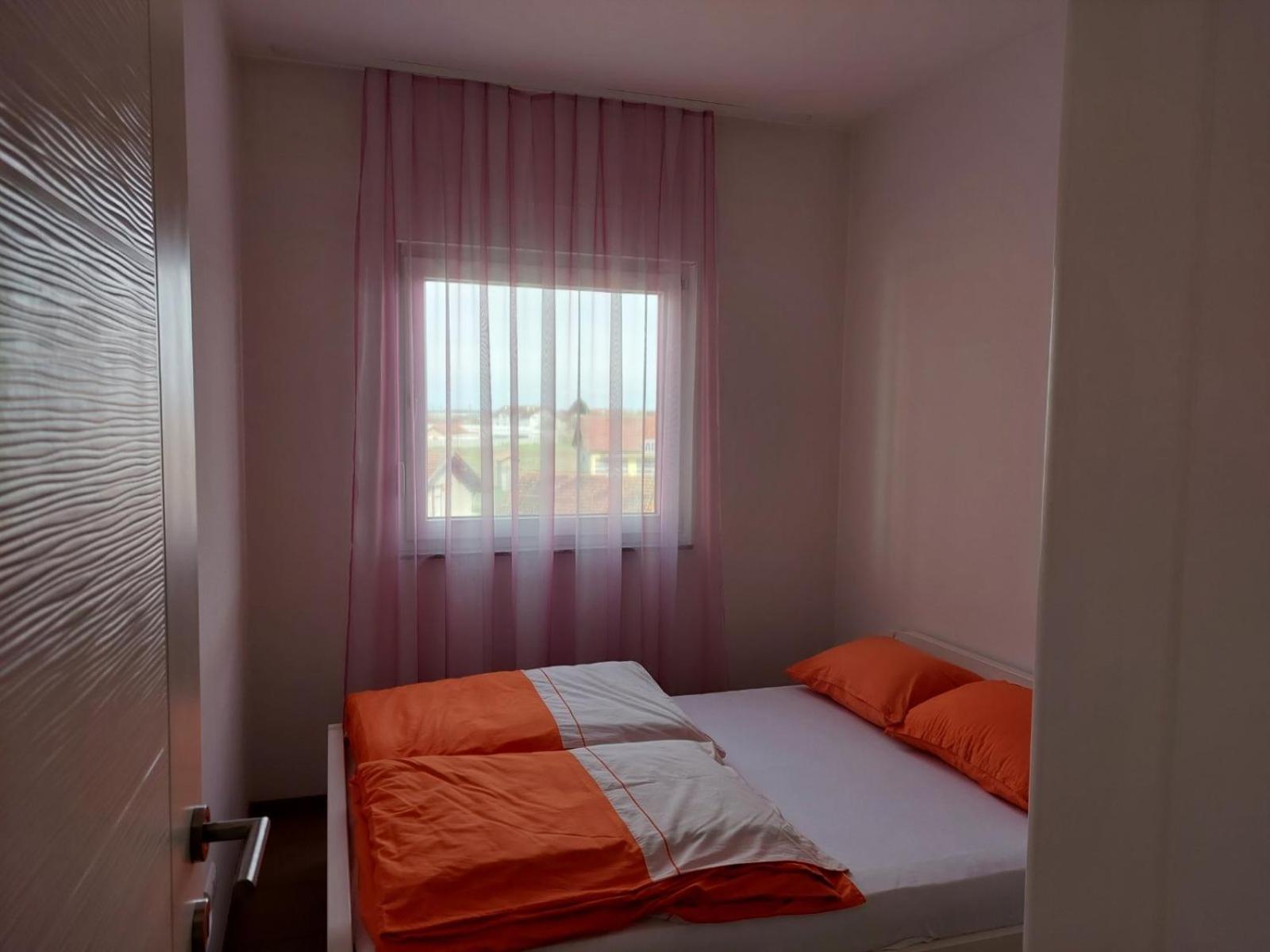 HELA Lux apartment