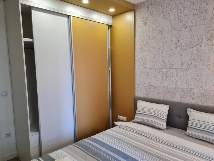 Top-central Air Sea Home