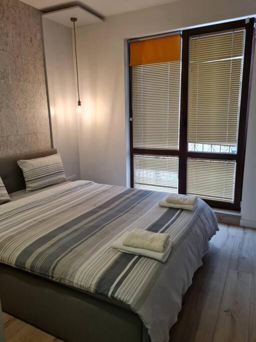 Top-central Air Sea Home