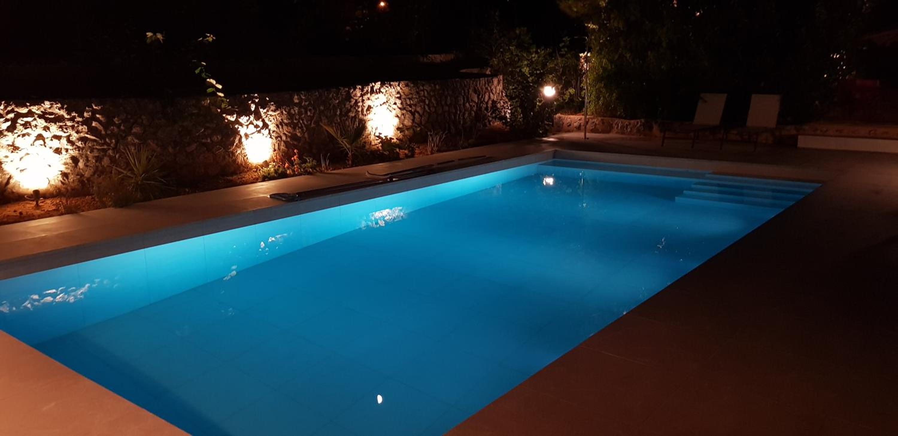Es Campet, charmante finca, Soller, Vue splendide, piscine, calme view 4