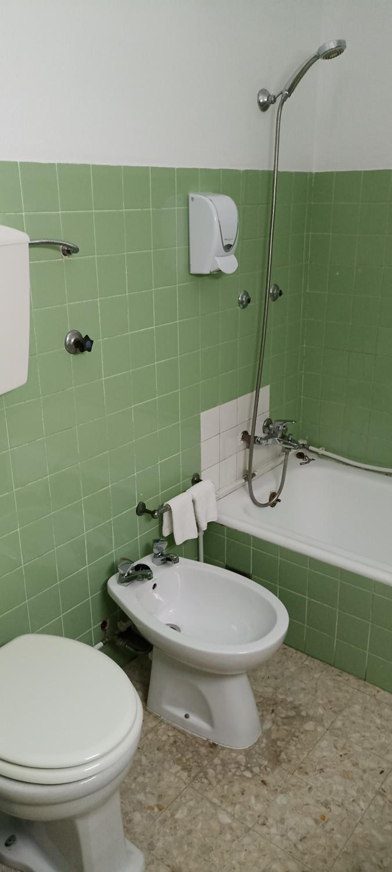 Photo 29