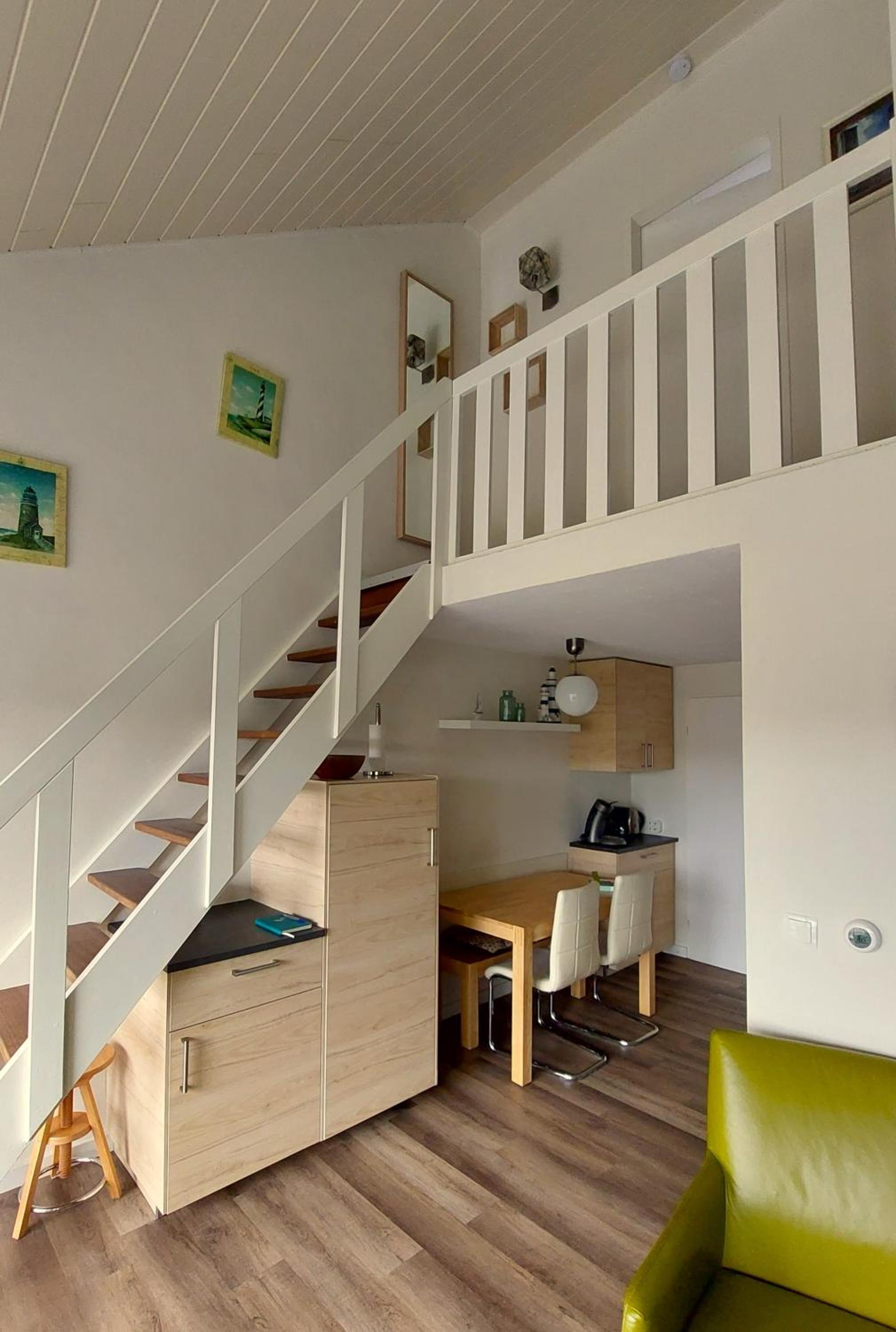 Vakantiehuis Jade view 4