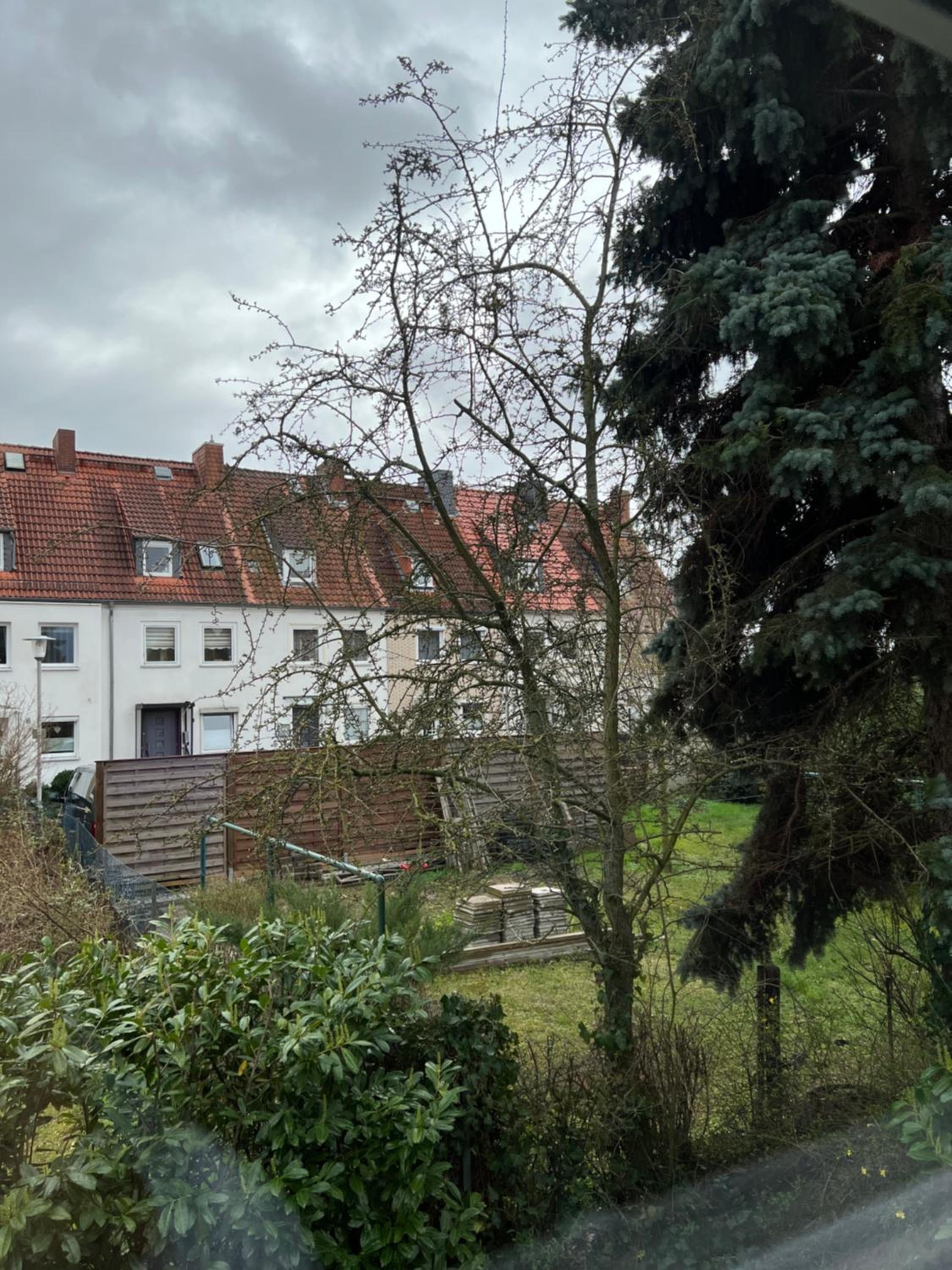 Messe Zimmer/Ferienwohnung Hannover