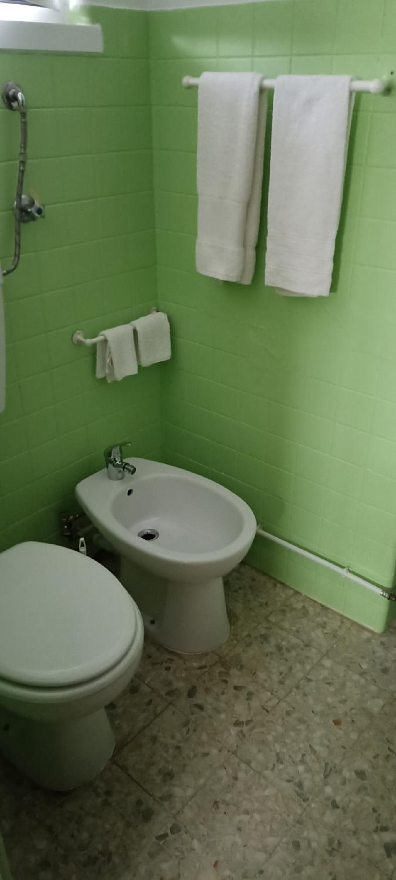 Photo 36