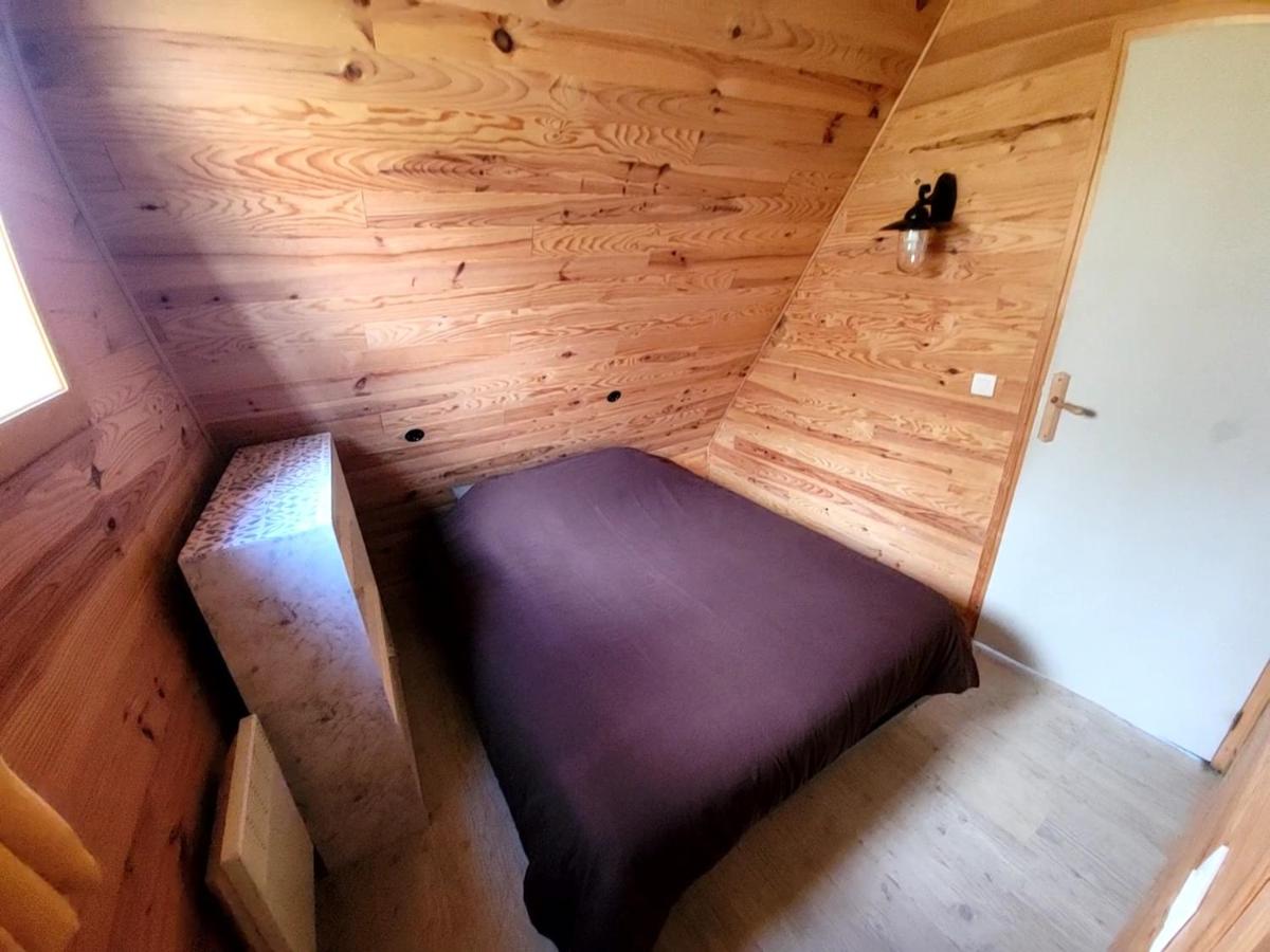 Photo 33