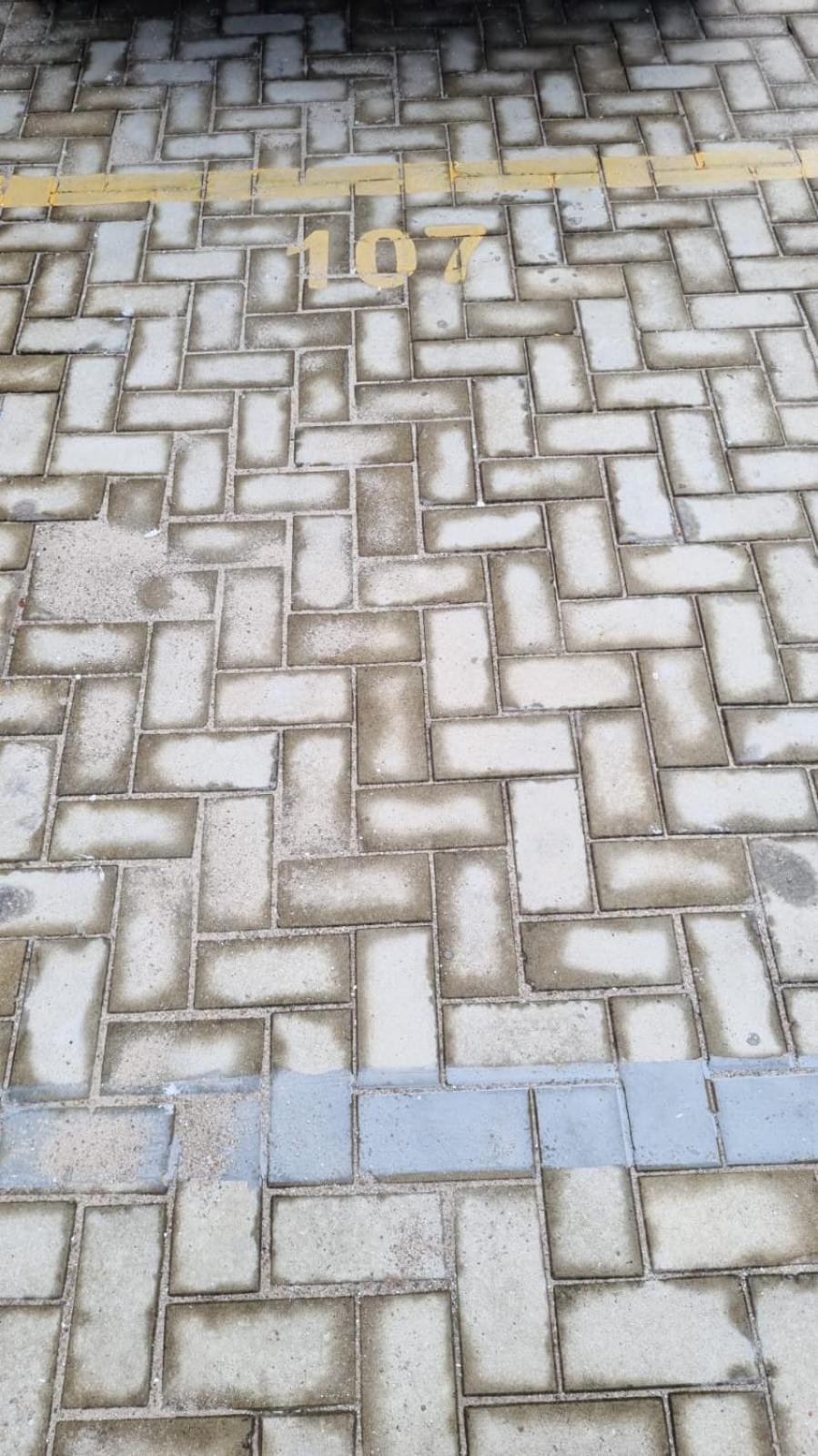 Residencial Amora