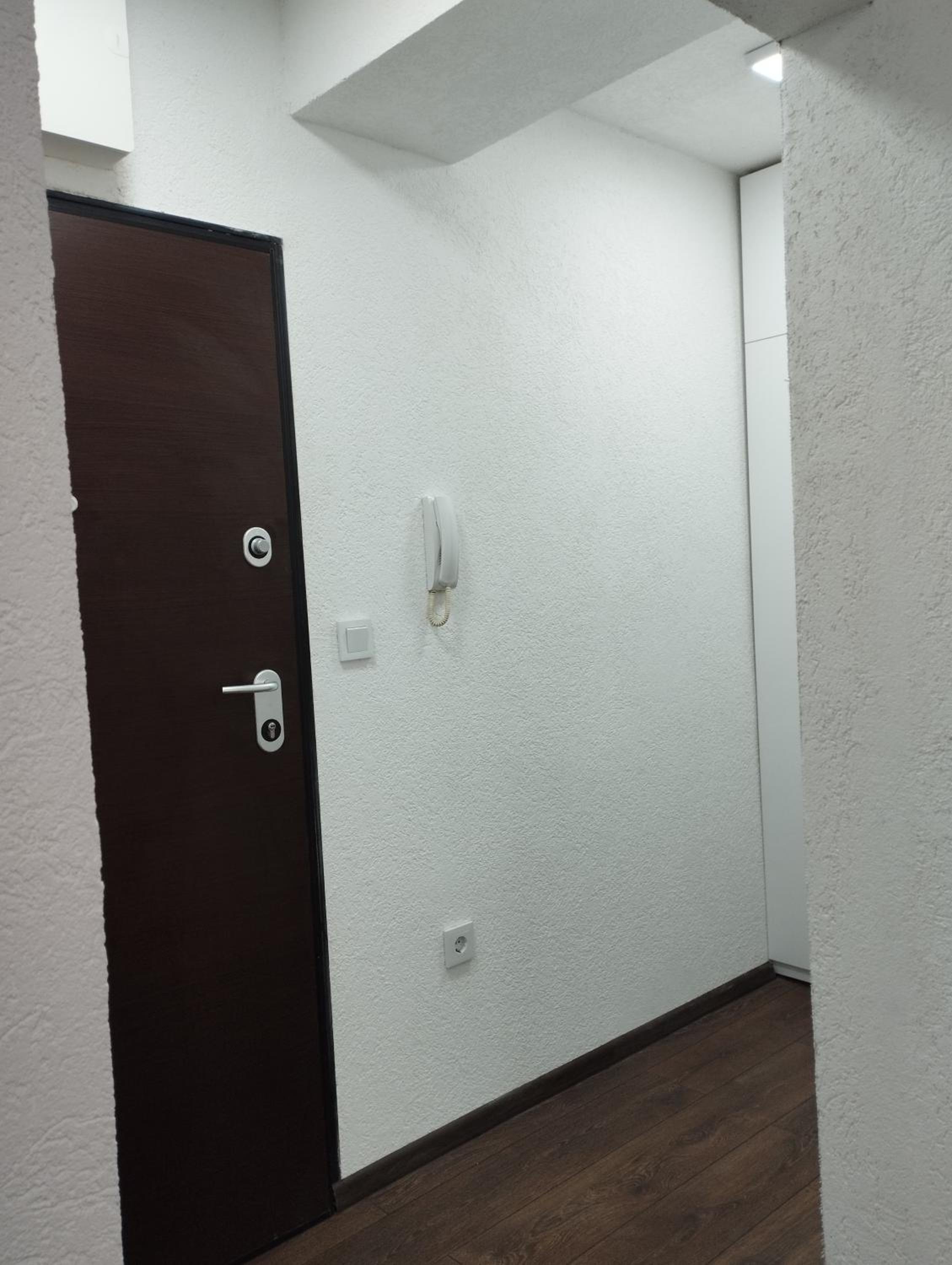 Zeid City Center Apartment