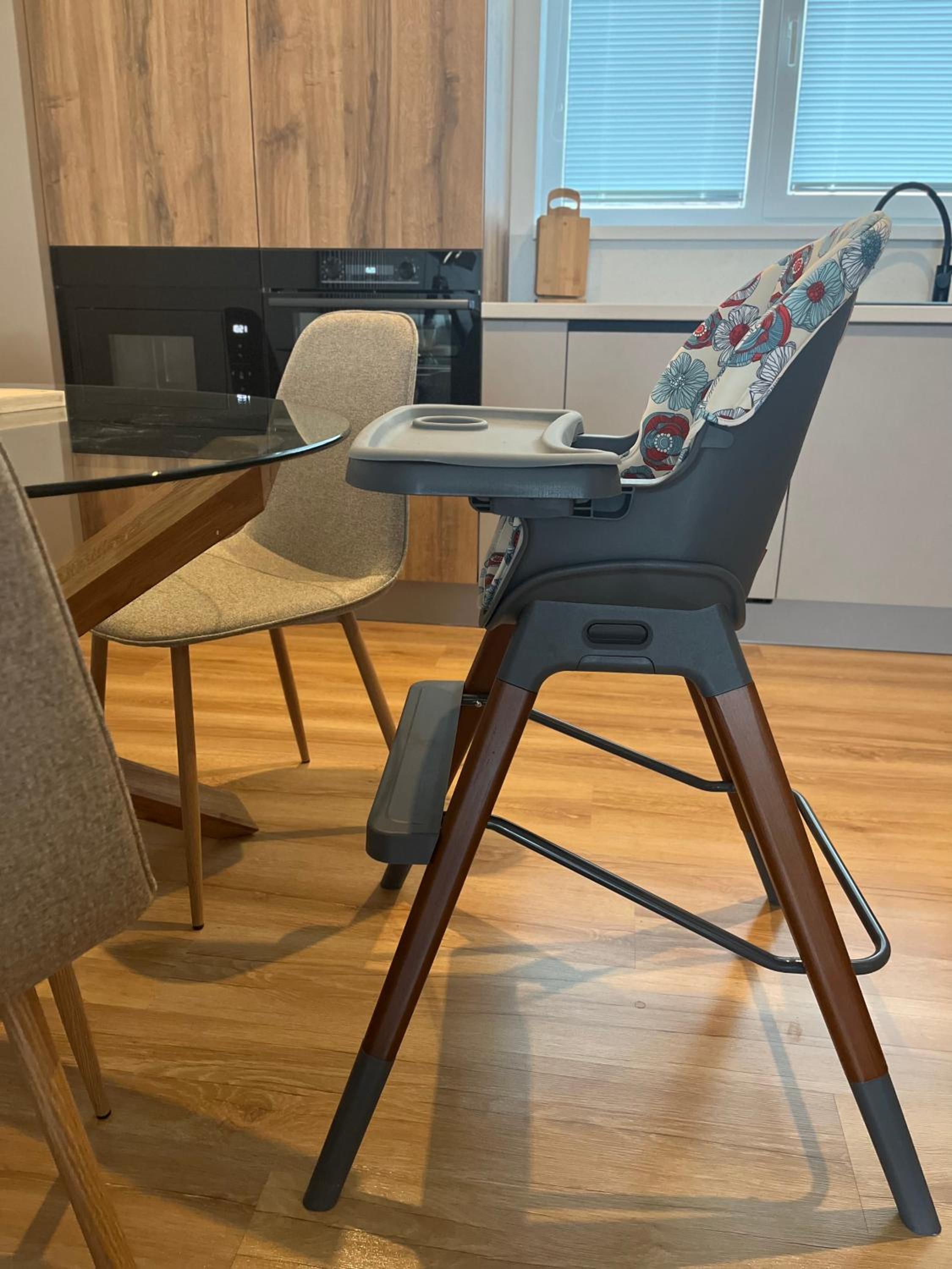 Rezidencia pod Zámkom Bojnice Apartmán Luna