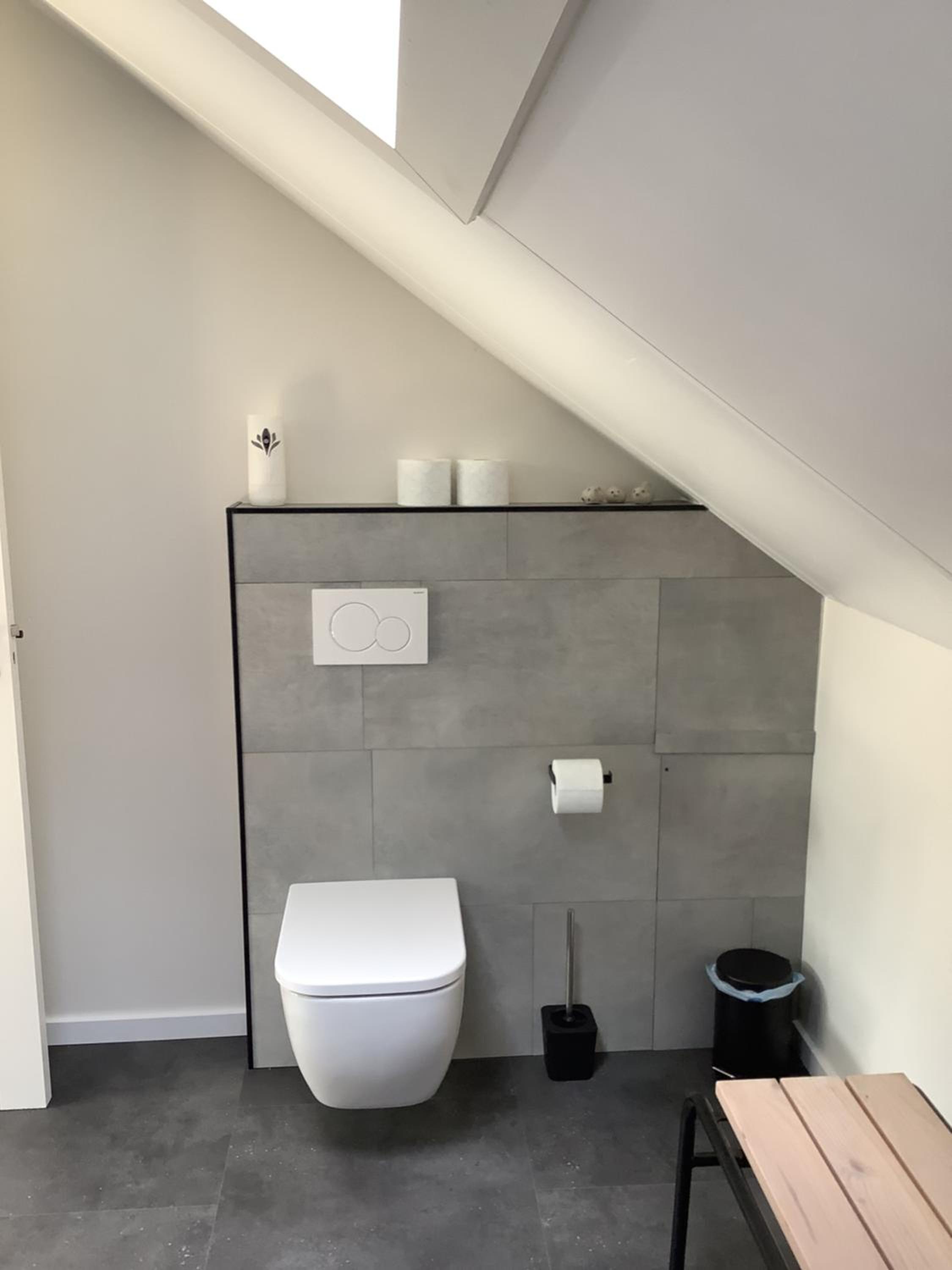 Vakantiewoningeikenhof