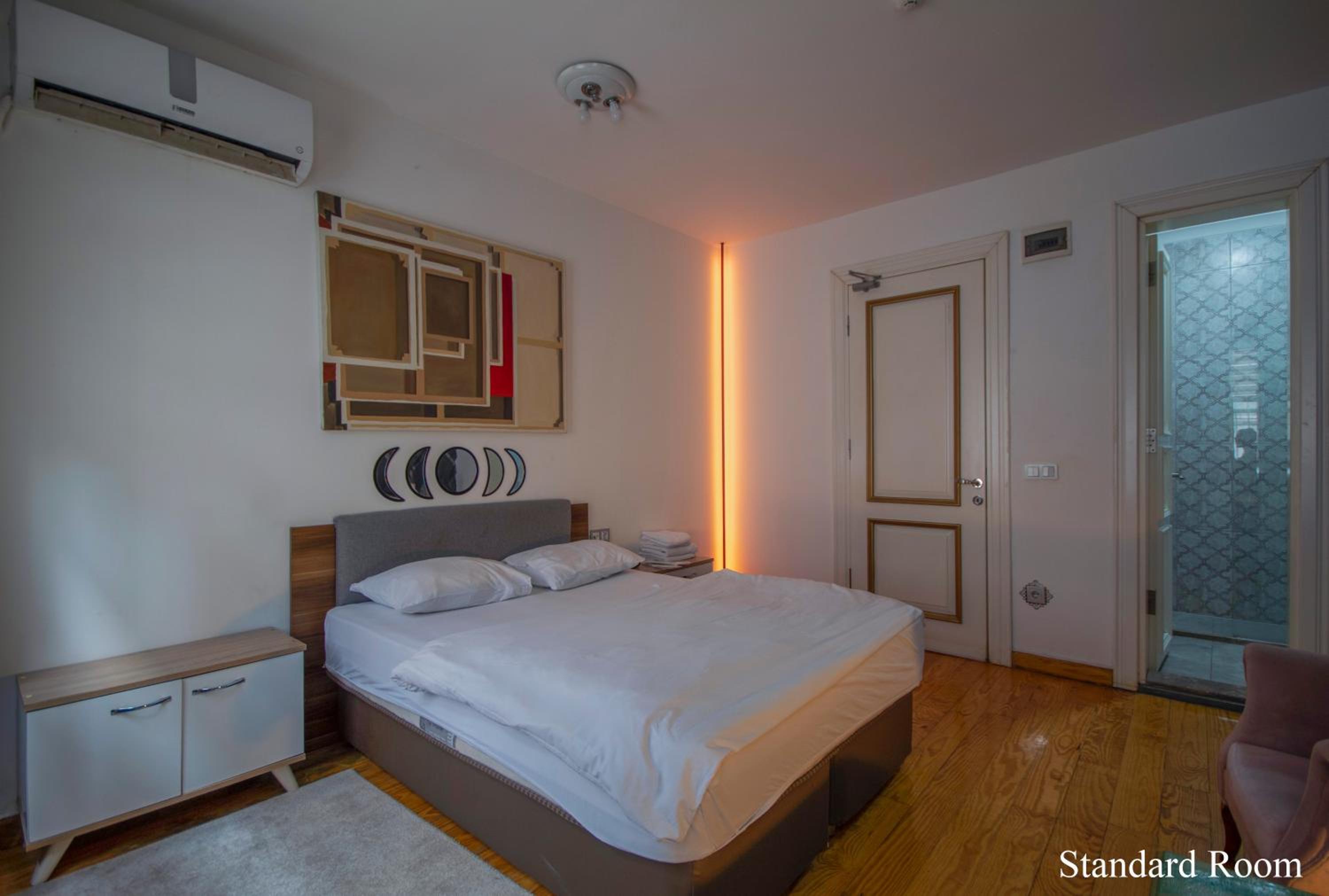 PUHU OTEL photo 2
