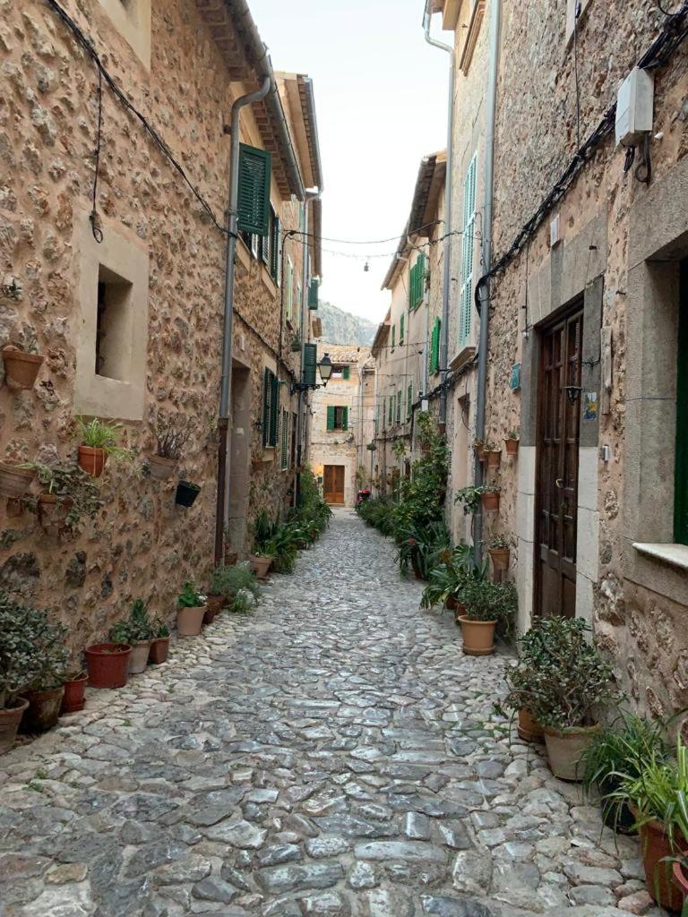 Filoses 18A view 3