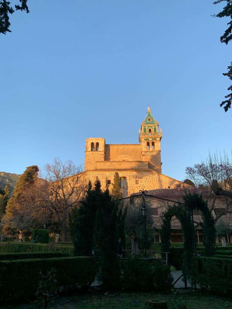 Photo 47