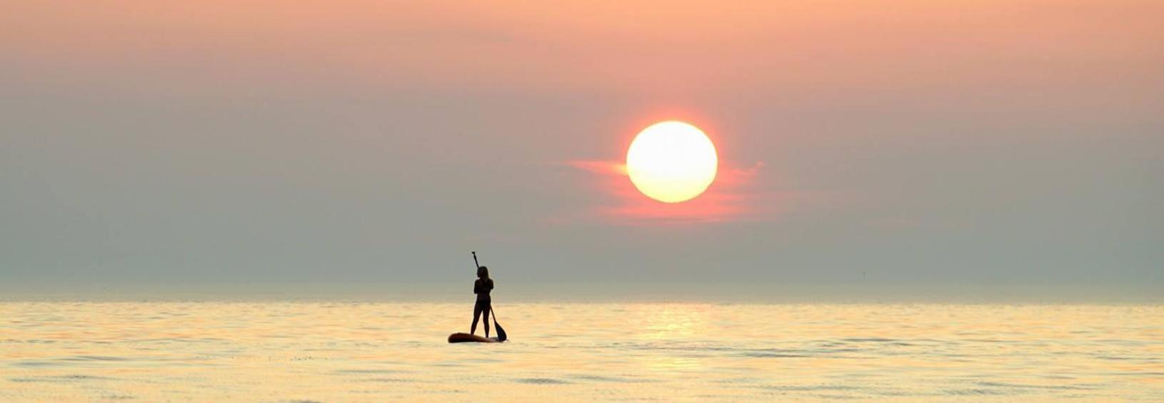 Ranna Surfiküla