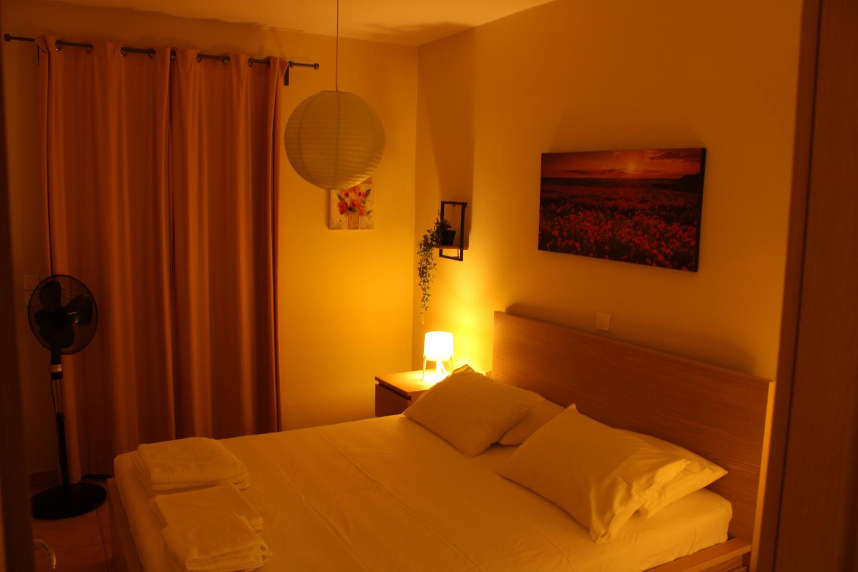 T&A Apartment,near the sea. view 4