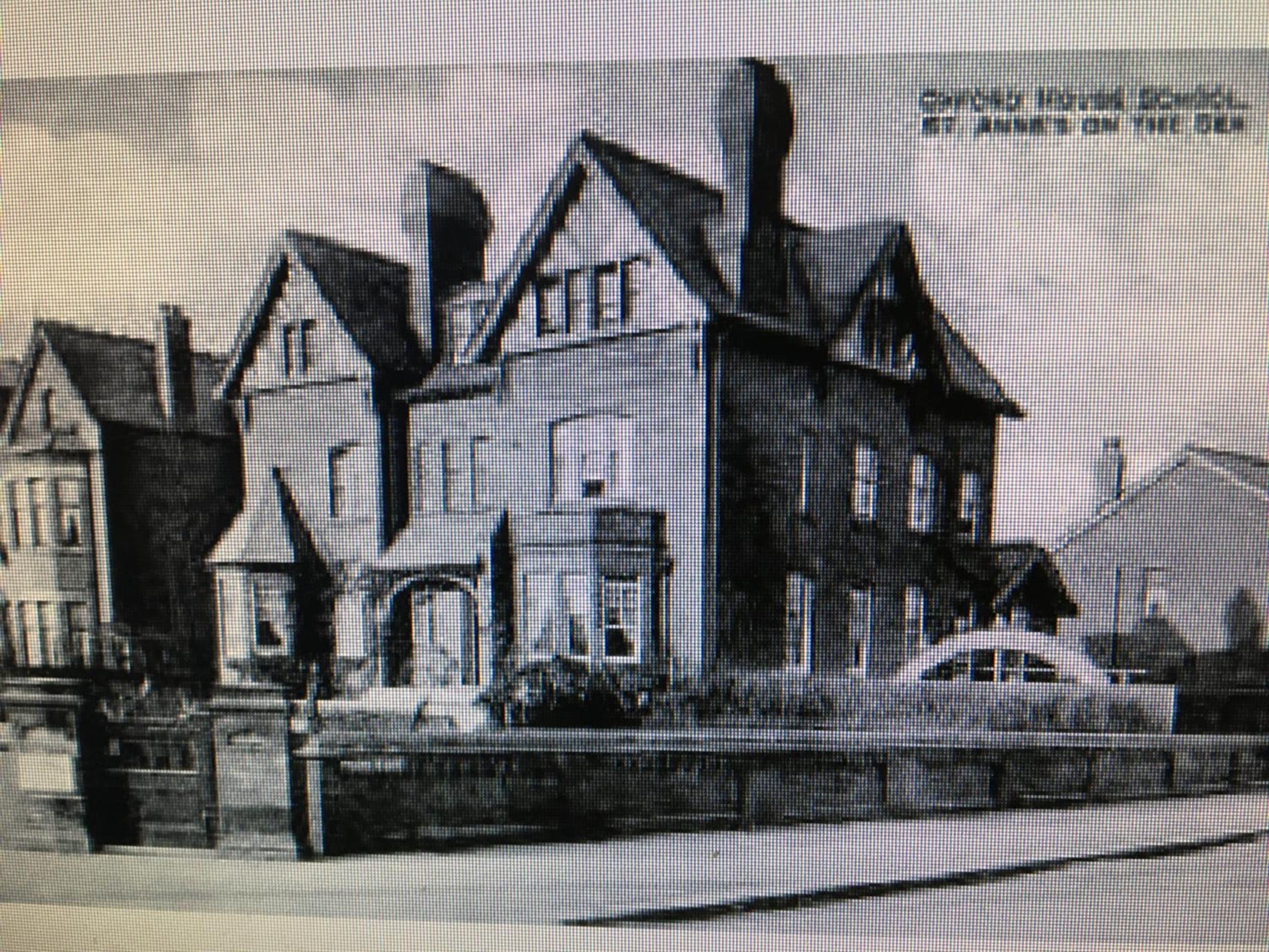 Photo 16
