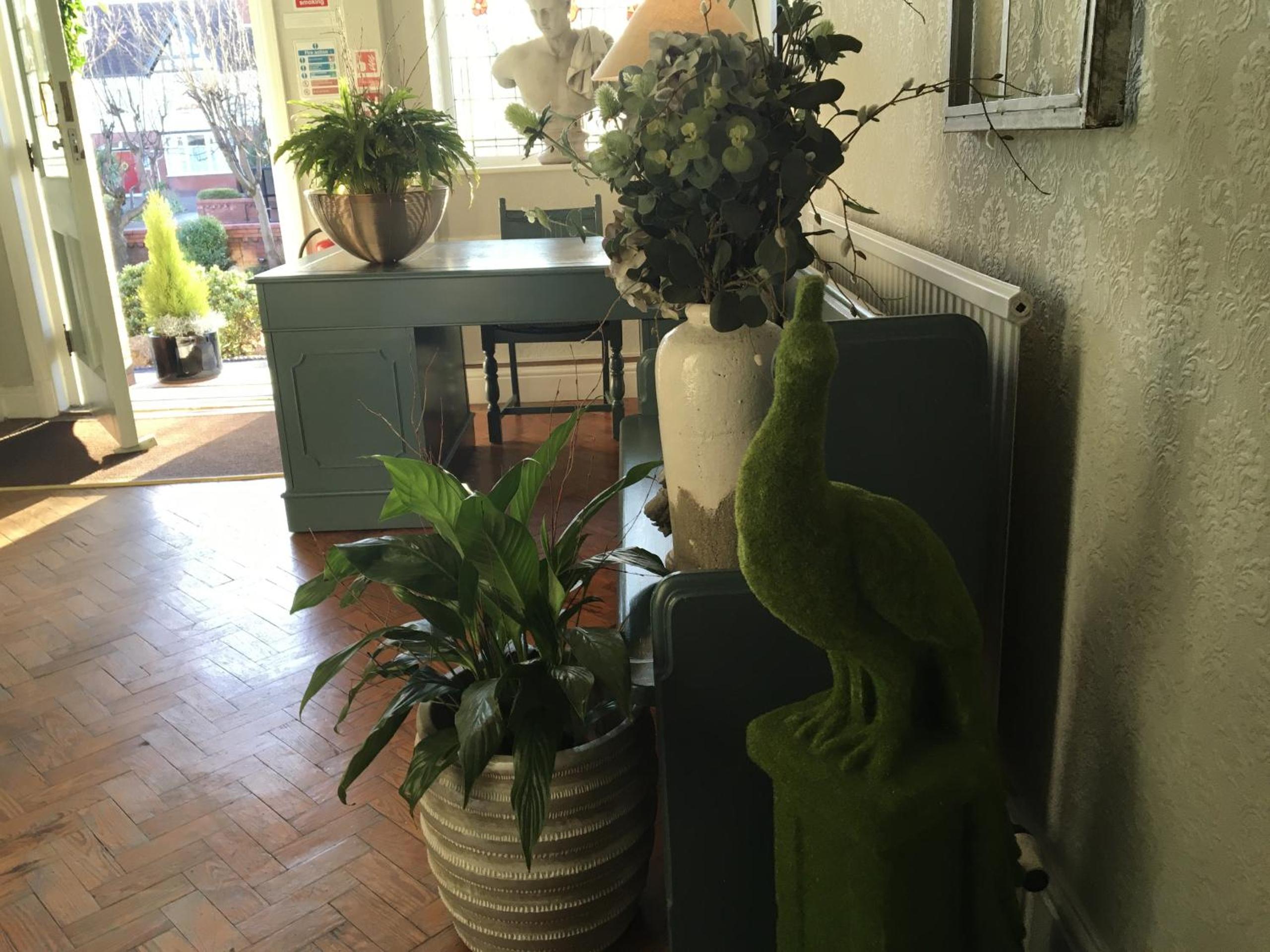 Photo 46