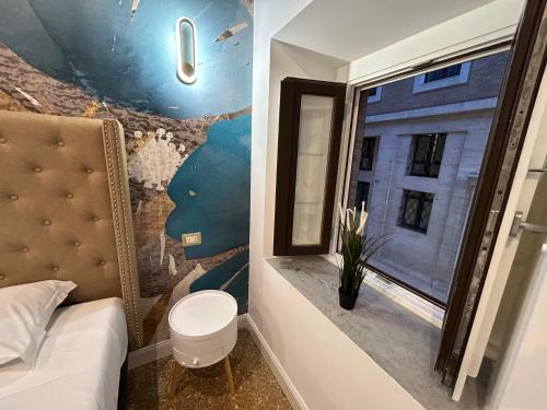 Raffaello's Place