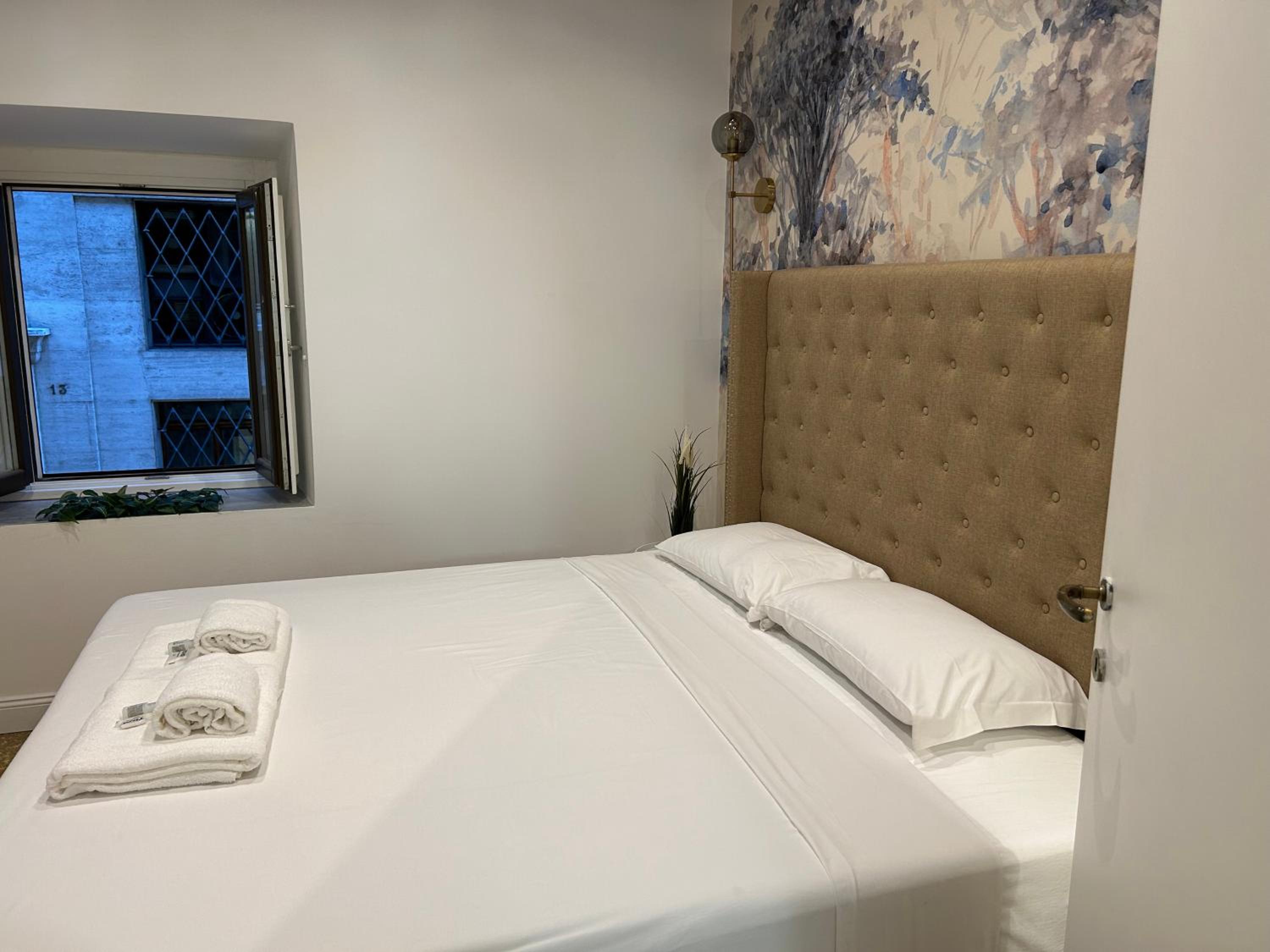 Raffaello's Place