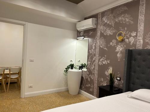 Raffaello's Place