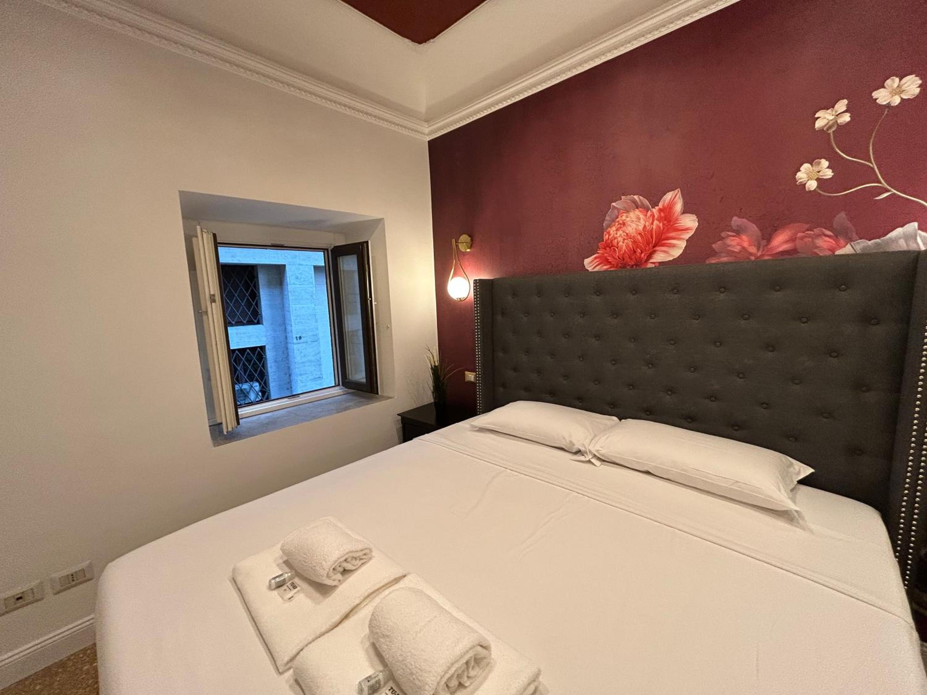 Raffaello's Place