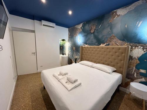Raffaello's Place