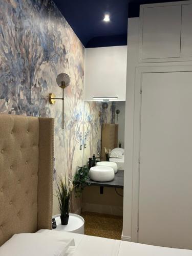 Raffaello's Place