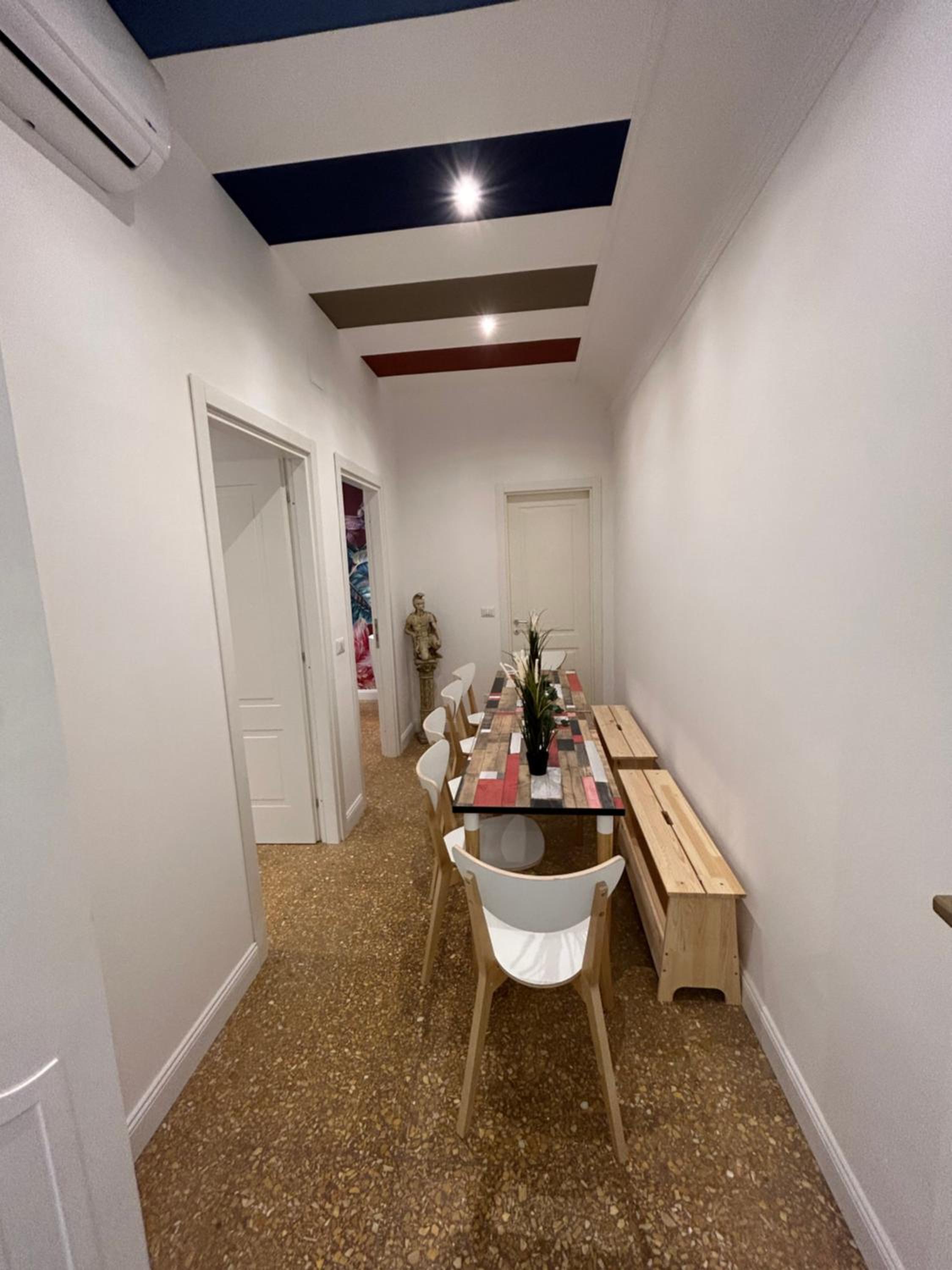 Raffaello's Place