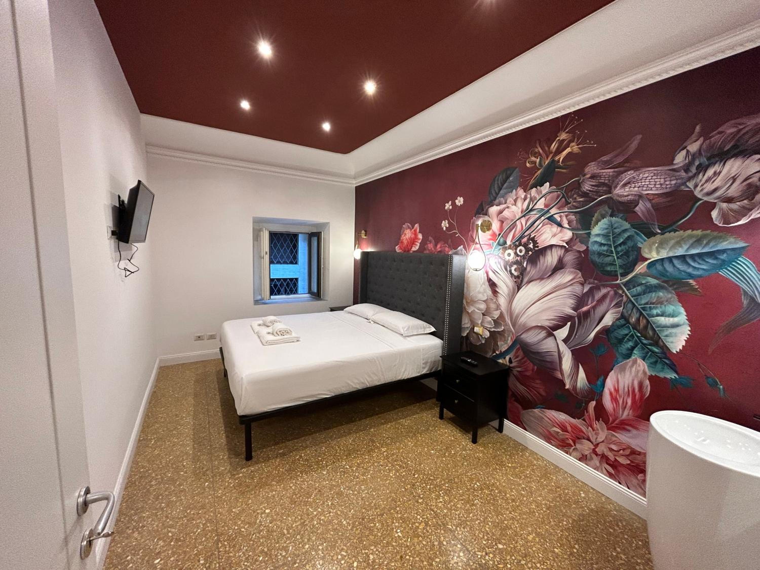 Raffaello's Place