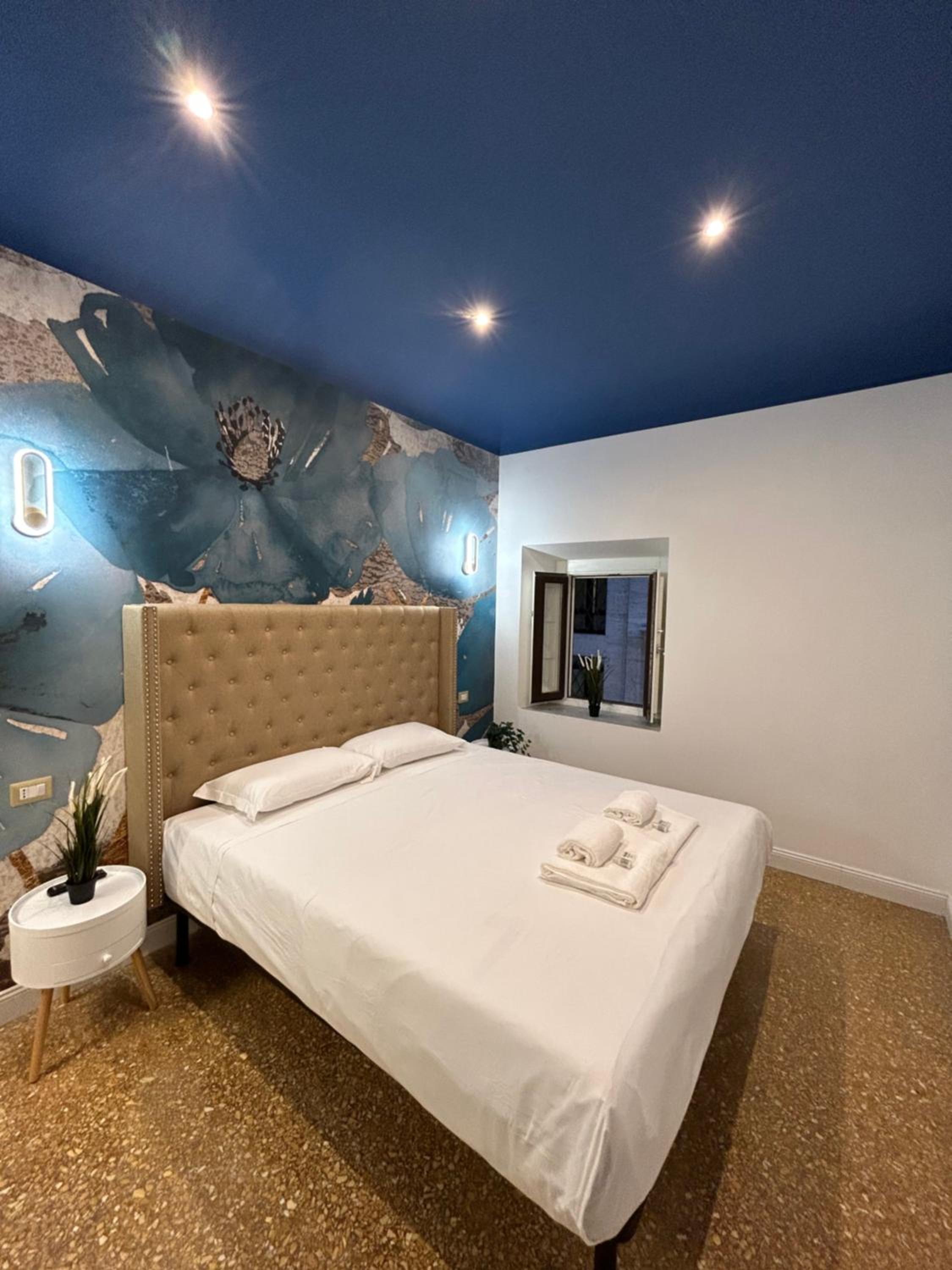 Raffaello's Place