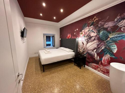 Raffaello's Place