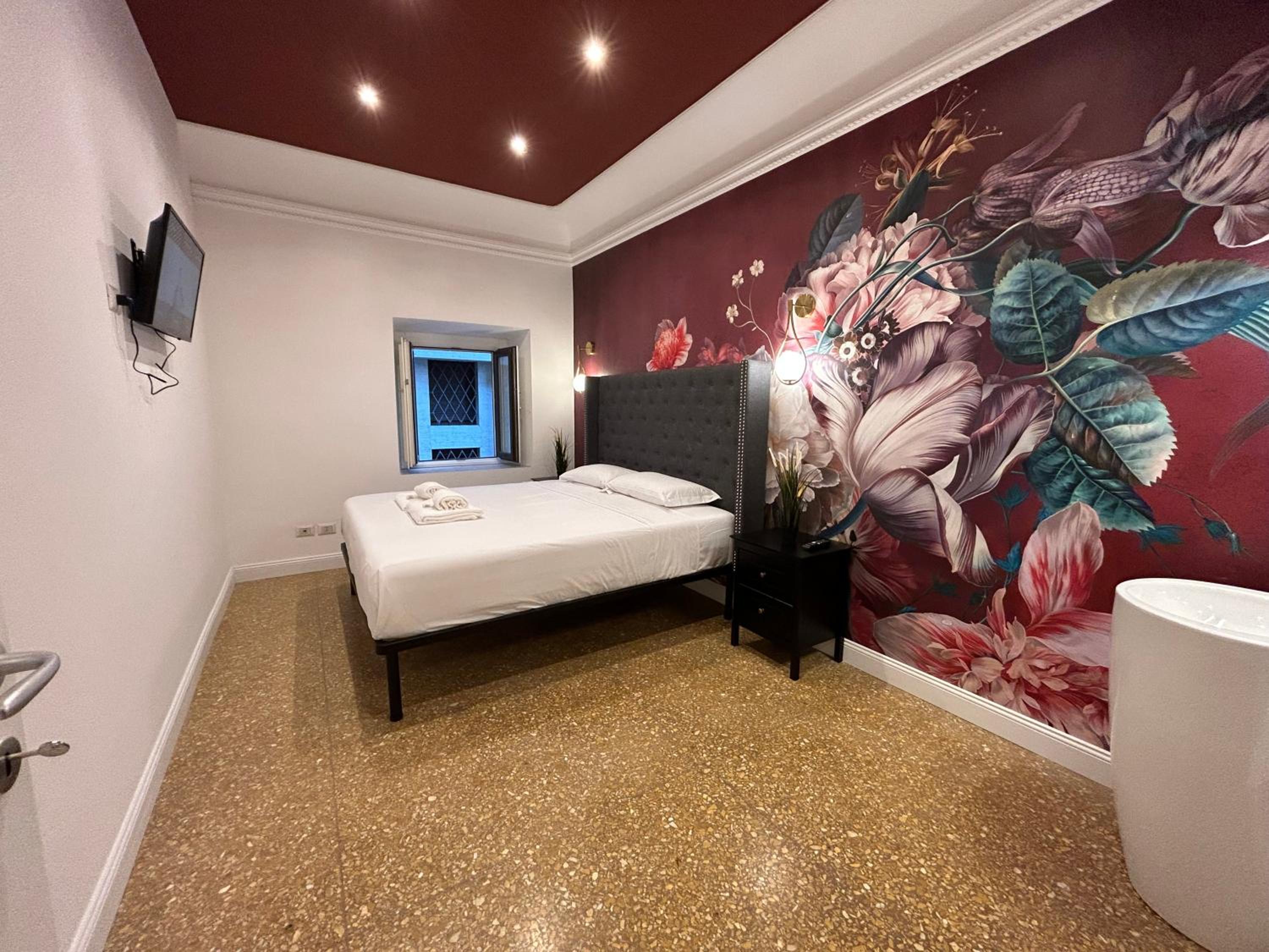 Raffaello's Place