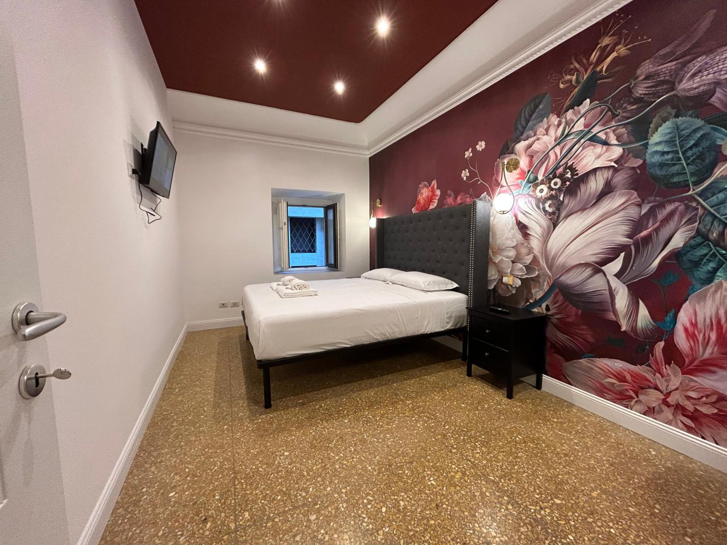 Raffaello's Place