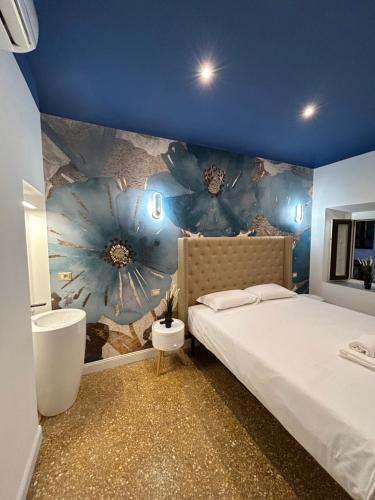 Raffaello's Place