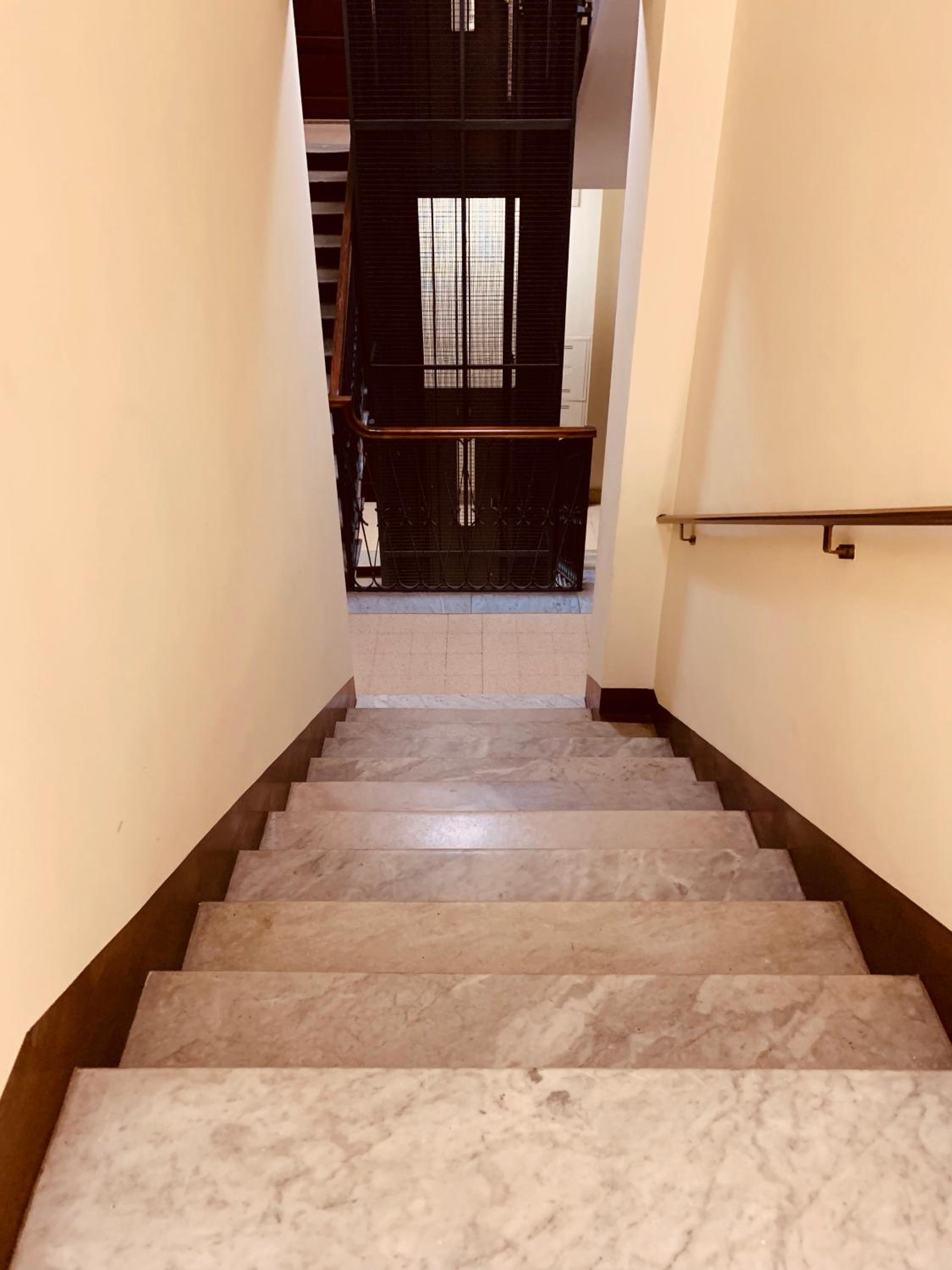 A casa di Clara