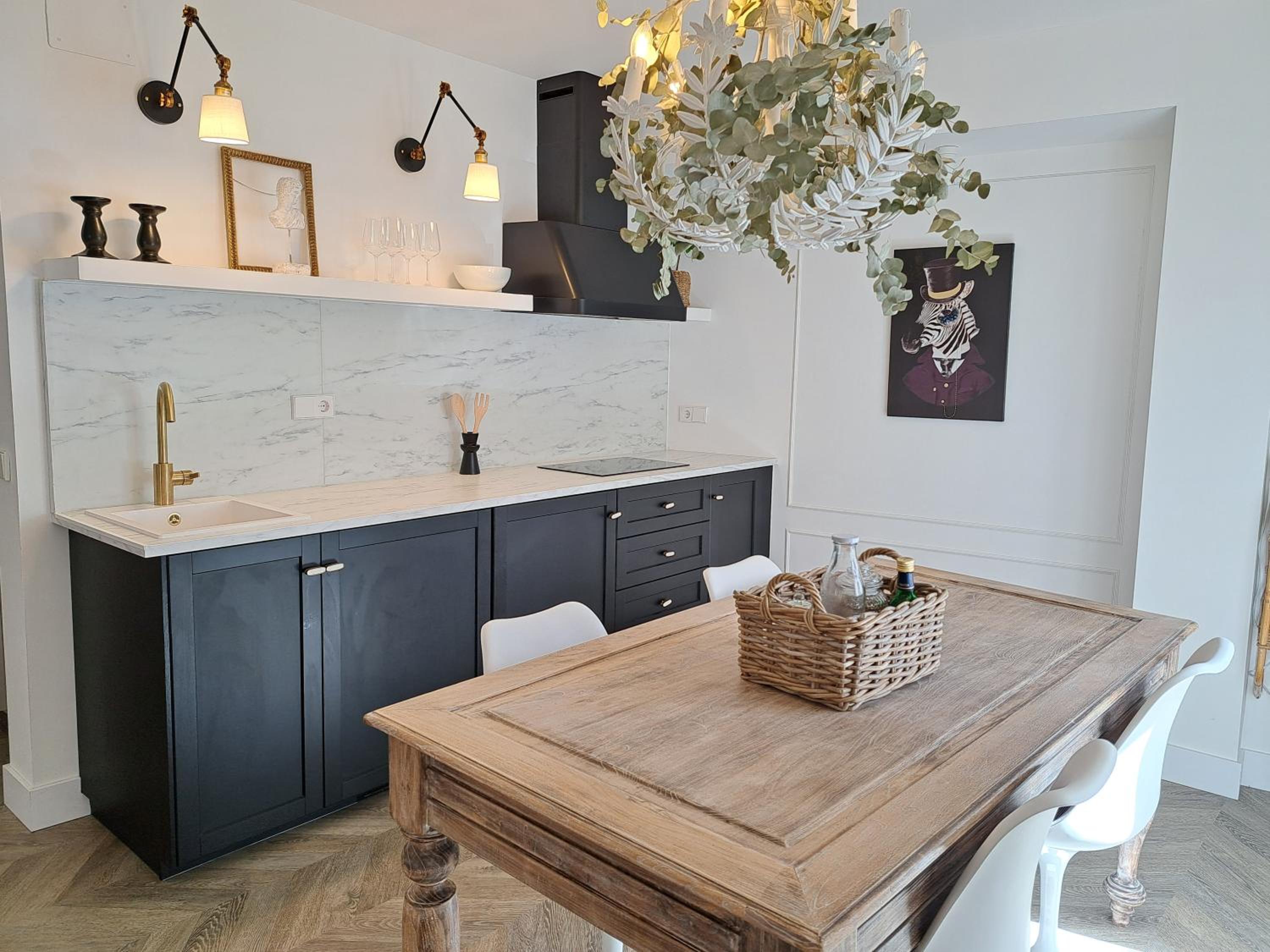 Apartamentos BEJAR - DUCAL