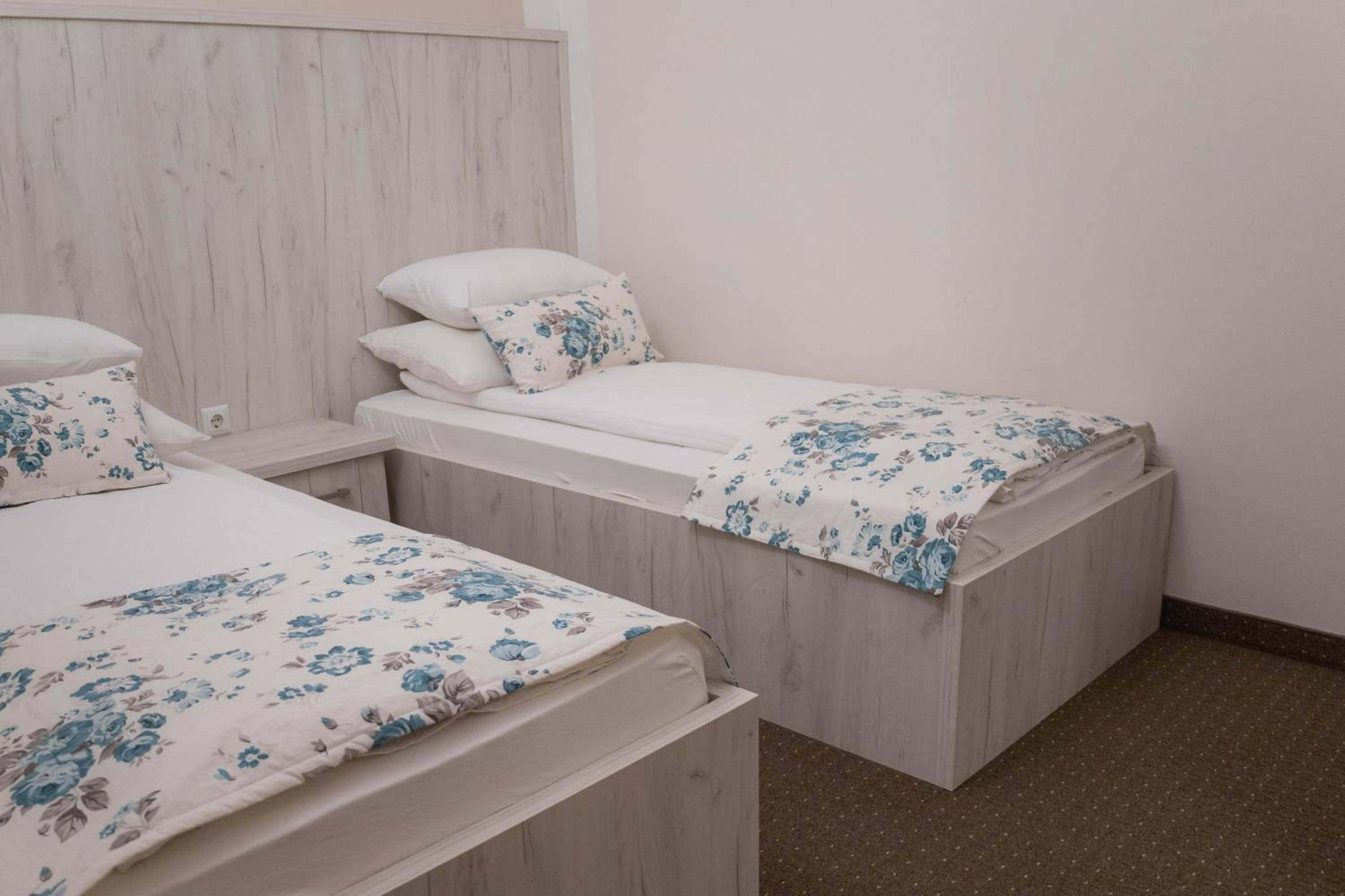 Apartmani i sobe Centar Bugojno